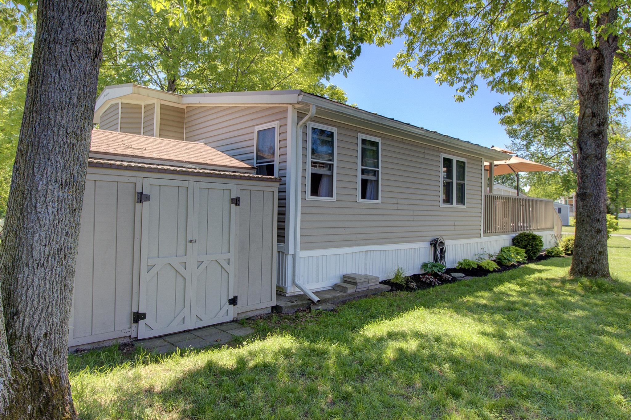 51 Island Circle Property Photo 39