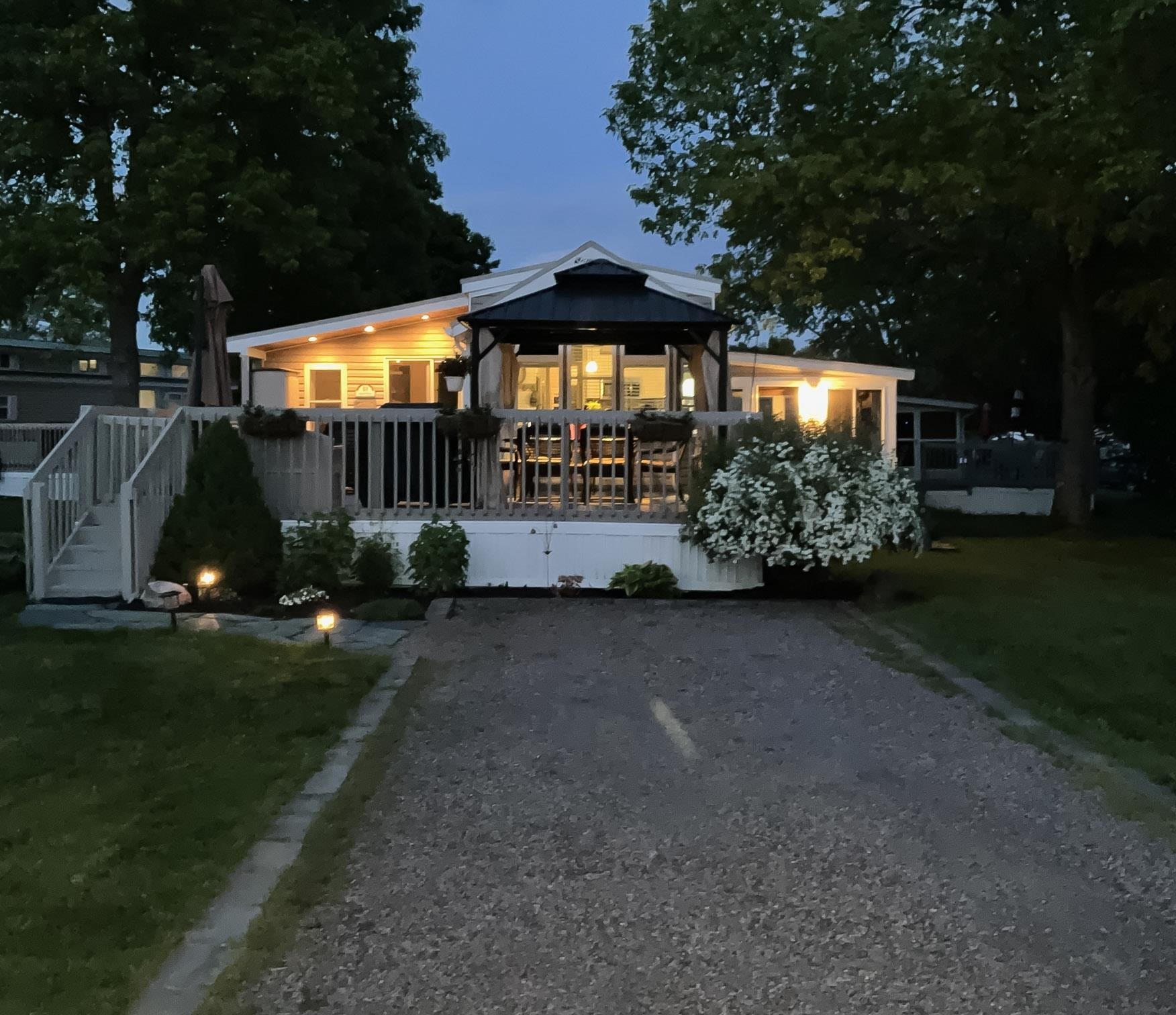 51 Island Circle Property Photo 42