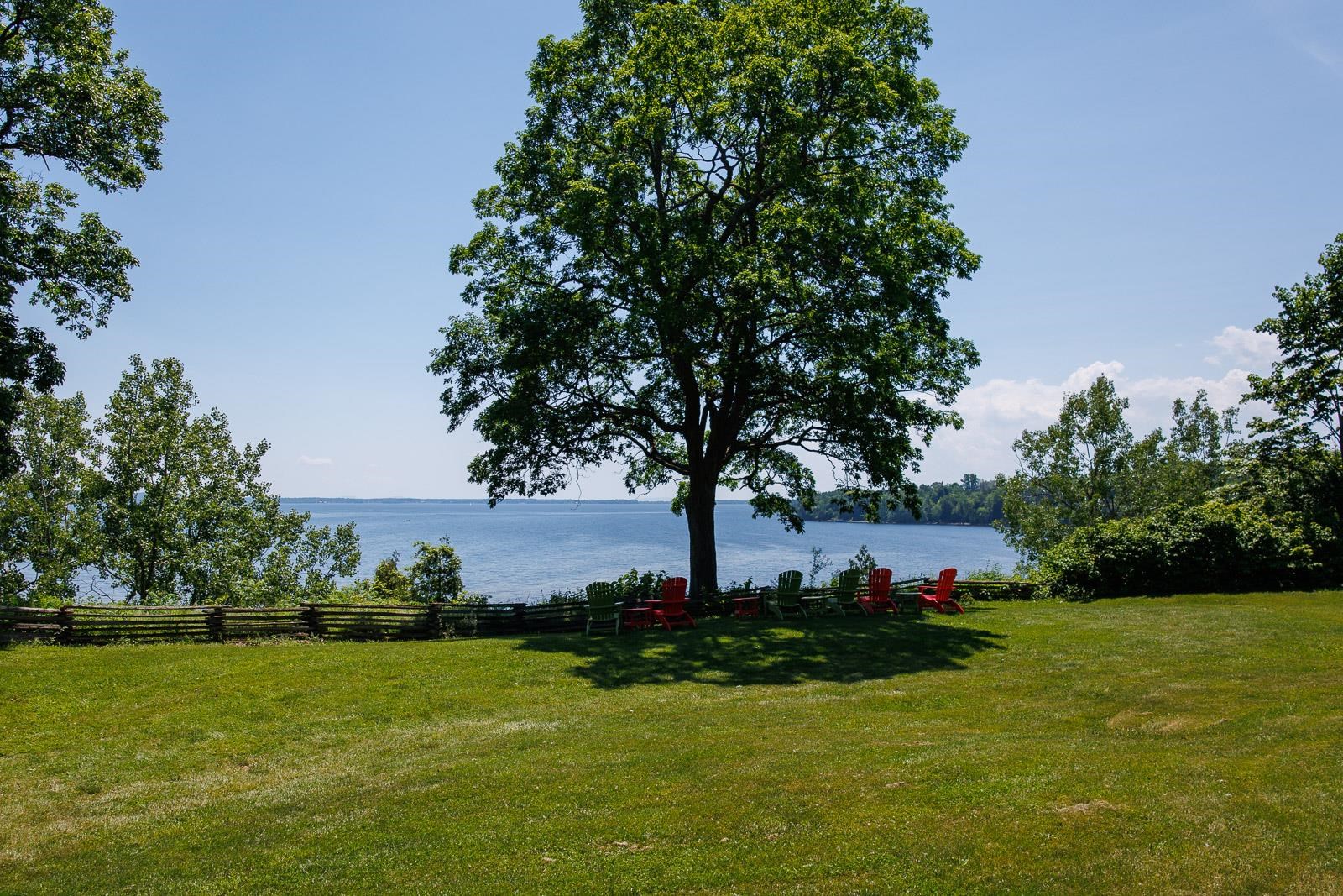51 Island Circle Property Photo 50