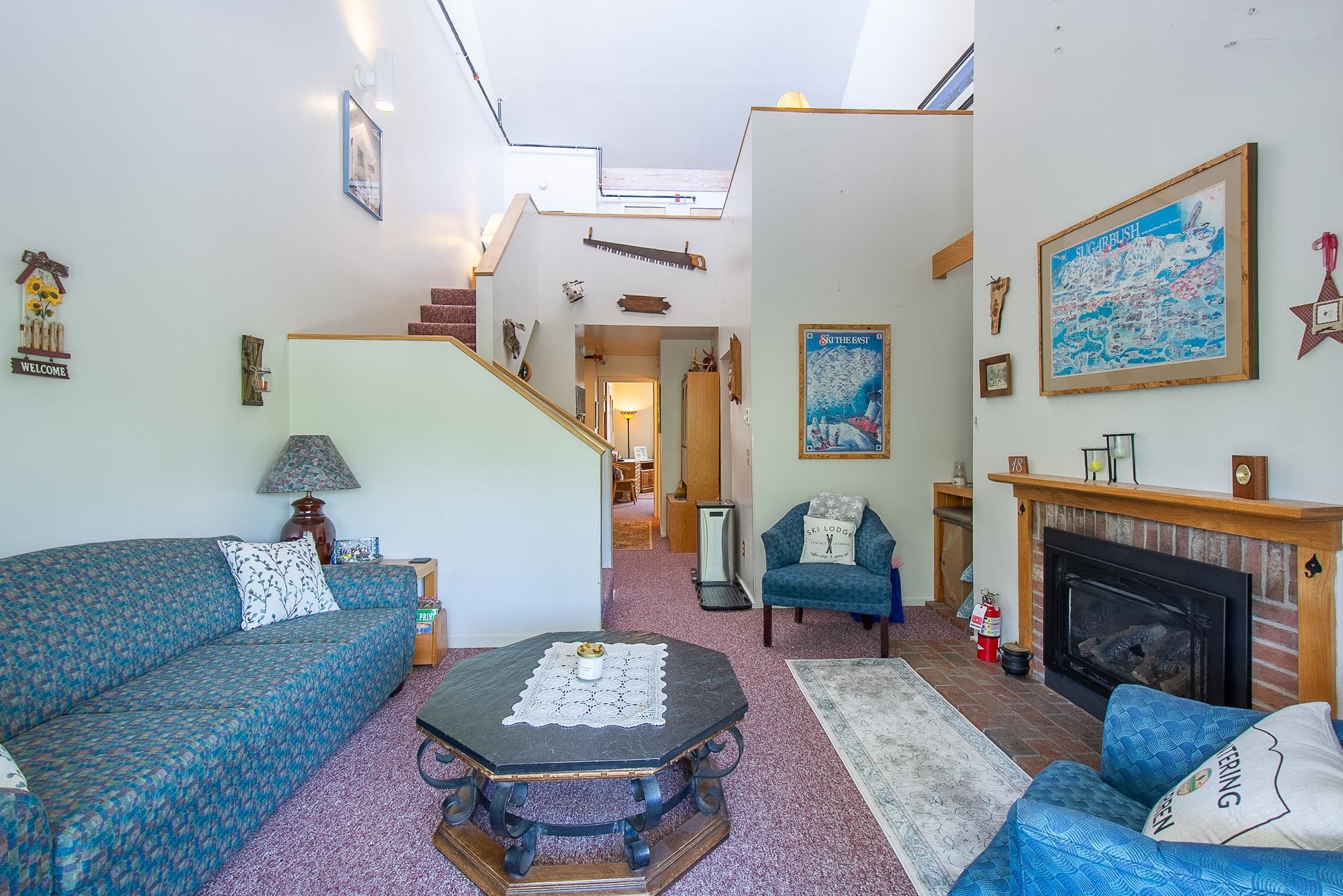 161 Mountainside Drive Property Photo 1