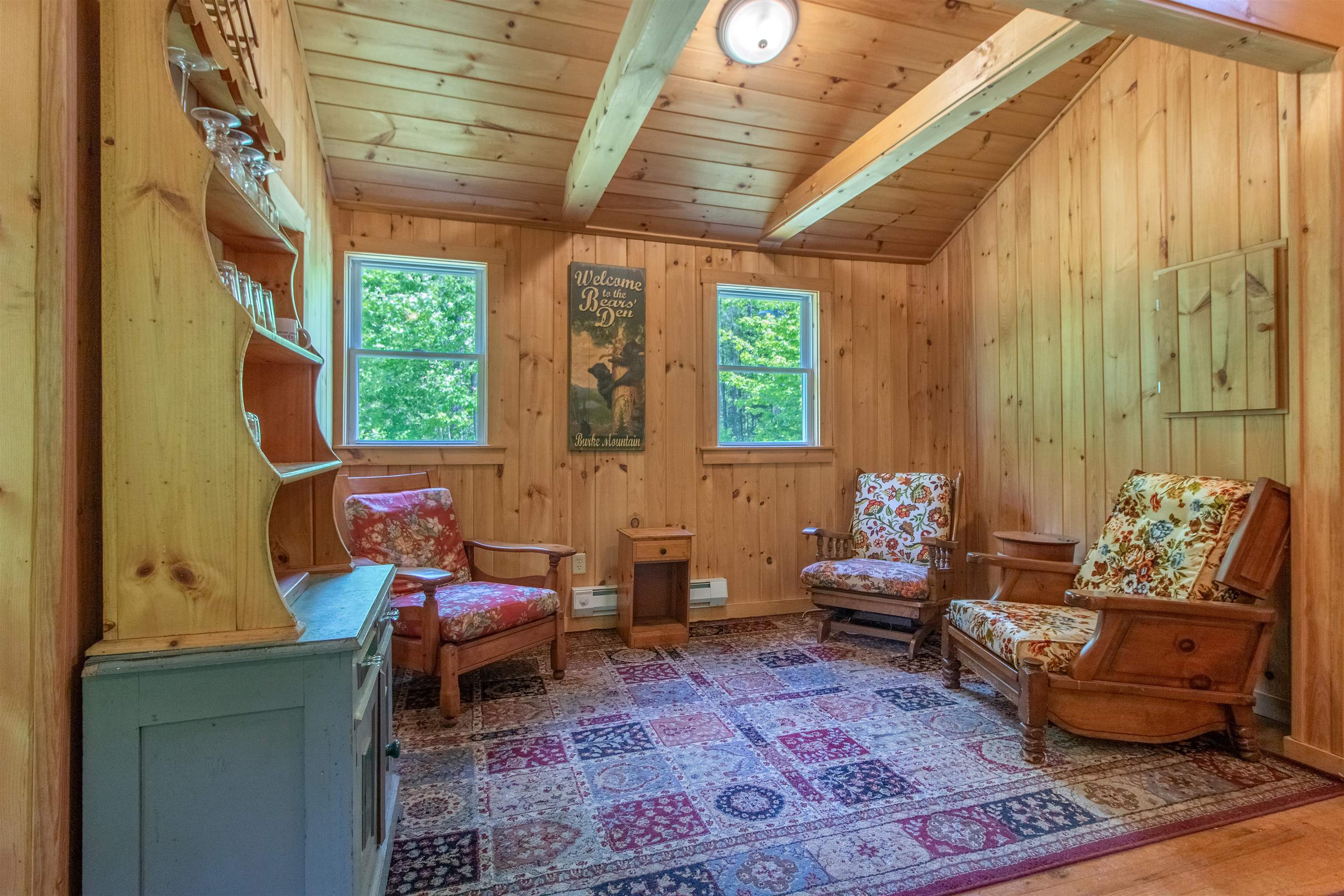6885 Kirby Mountain Road Property Photo 8