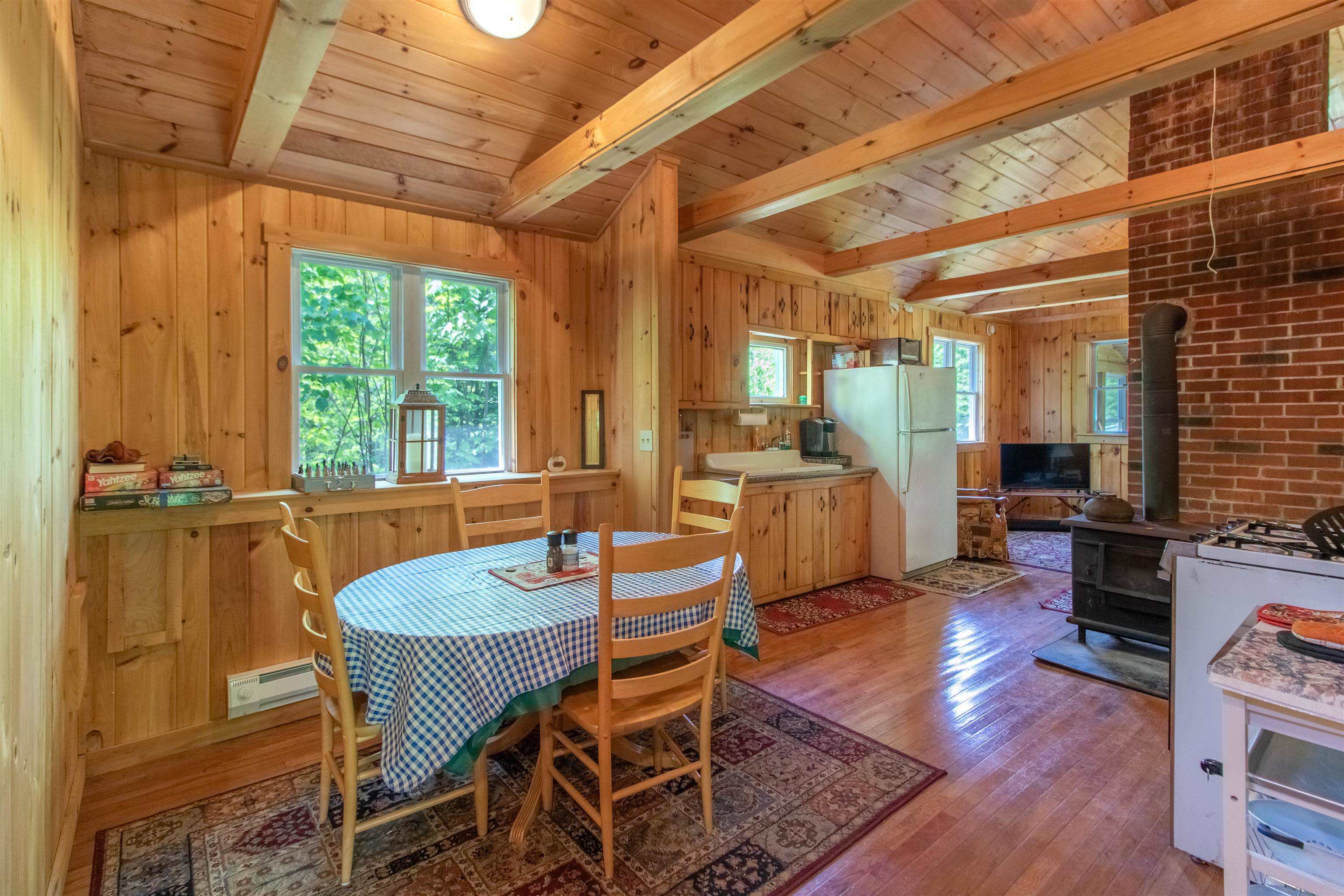 6885 Kirby Mountain Road Property Photo 11