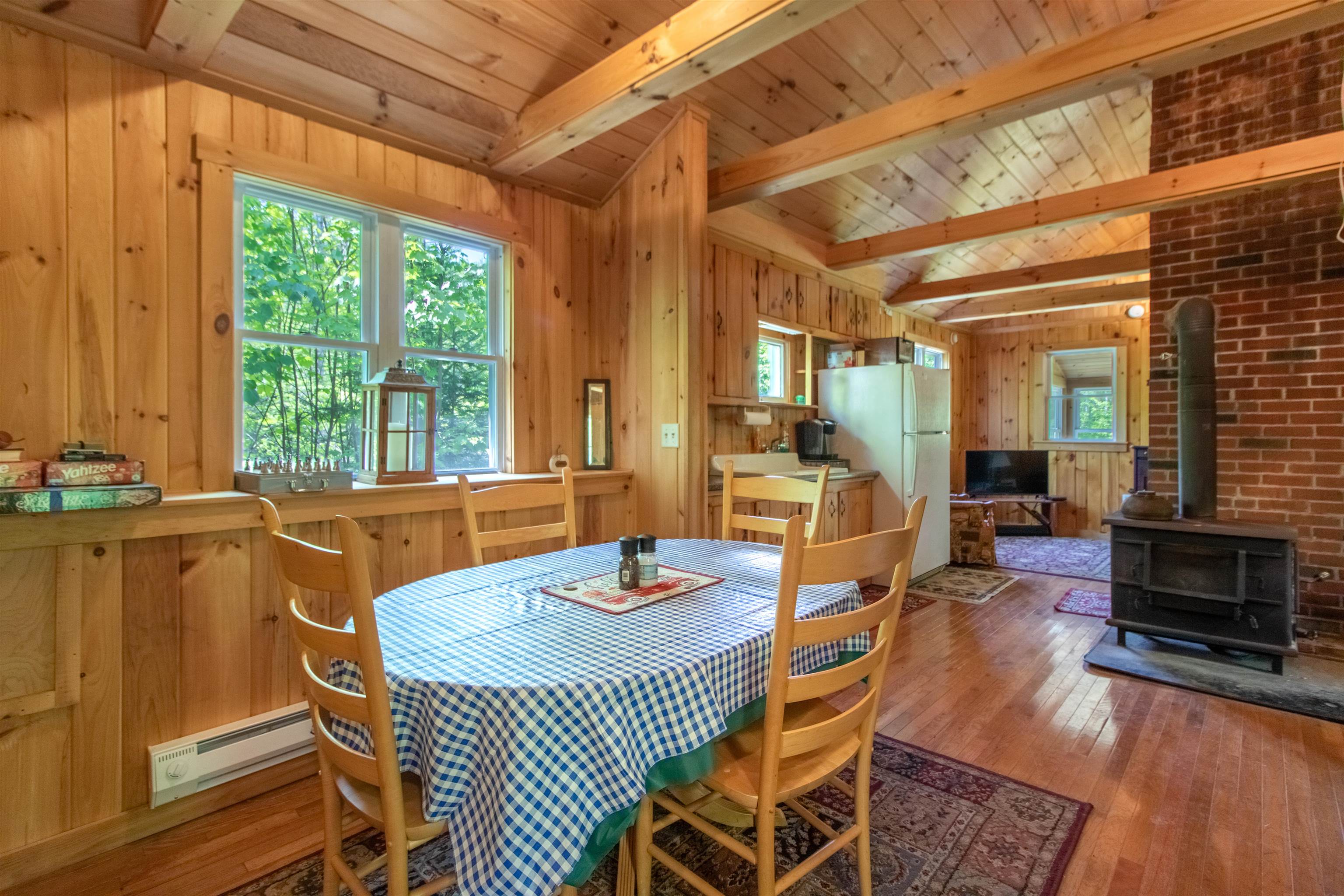6885 Kirby Mountain Road Property Photo 12