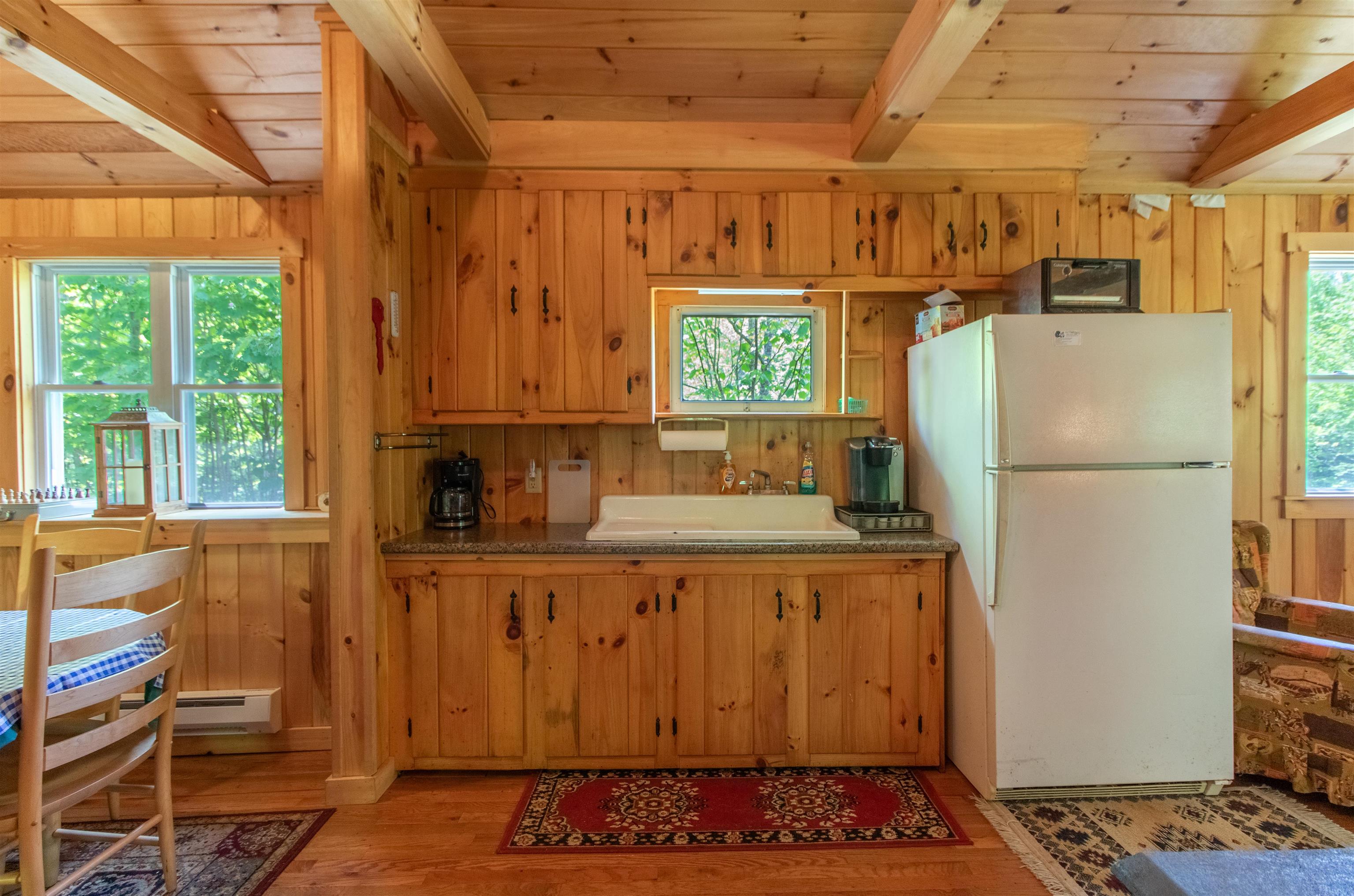 6885 Kirby Mountain Road Property Photo 15