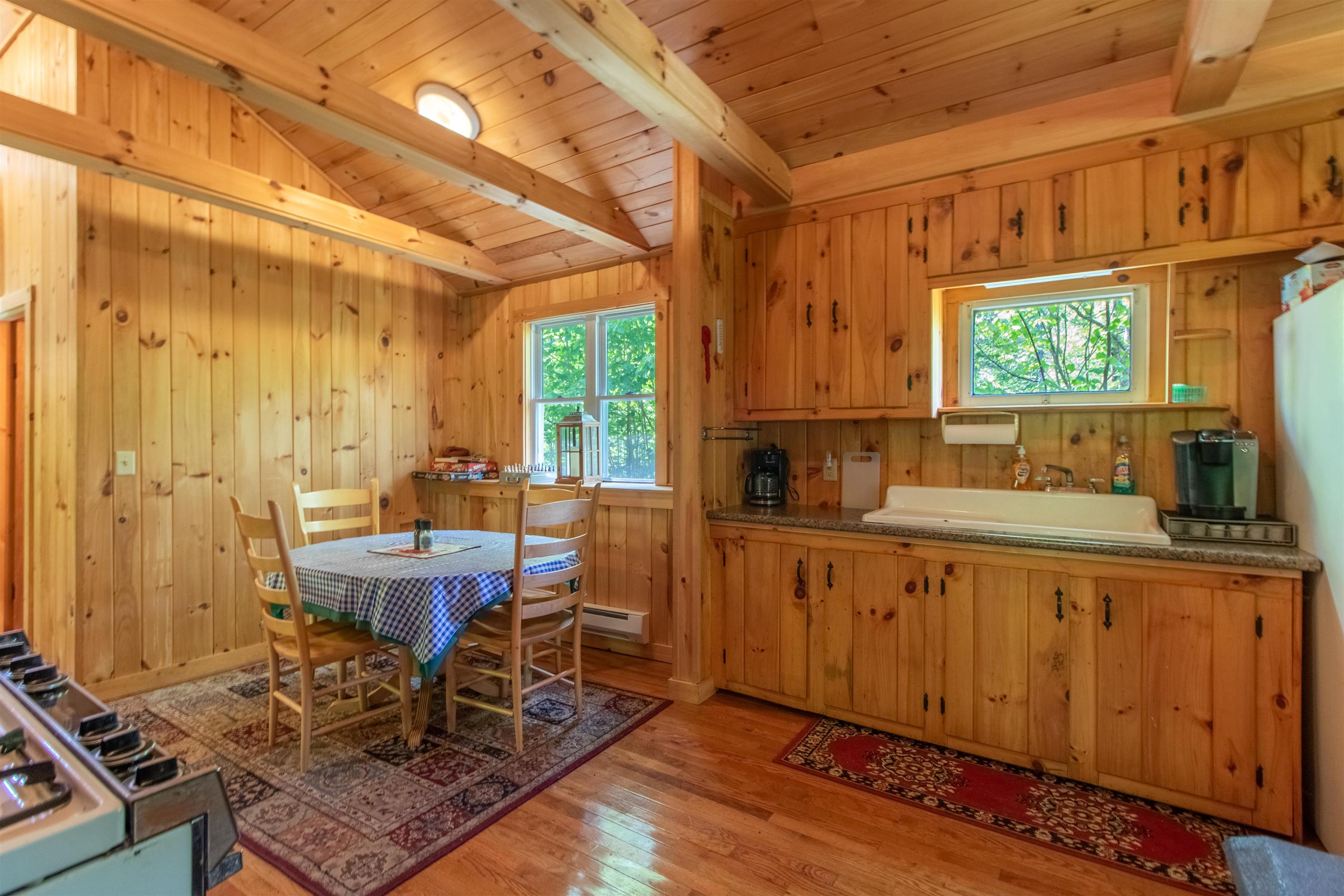 6885 Kirby Mountain Road Property Photo 16