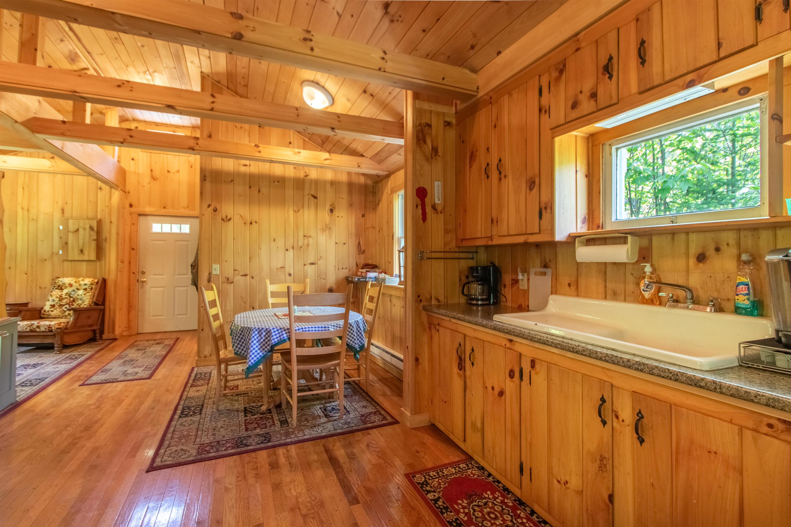 6885 Kirby Mountain Road Property Photo 18