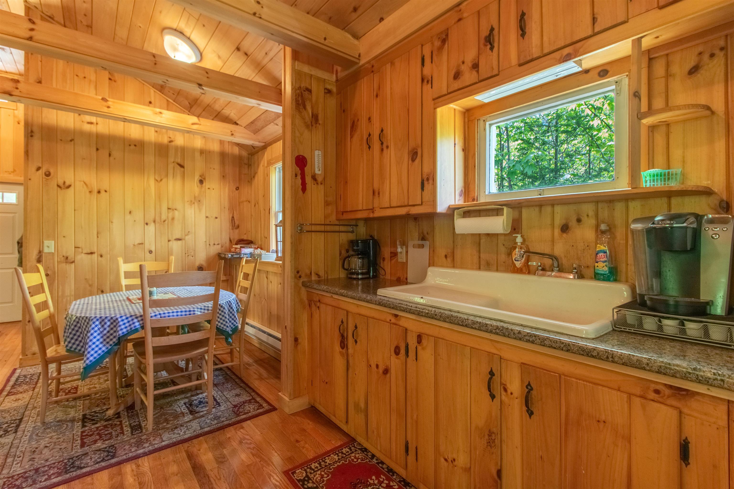 6885 Kirby Mountain Road Property Photo 19