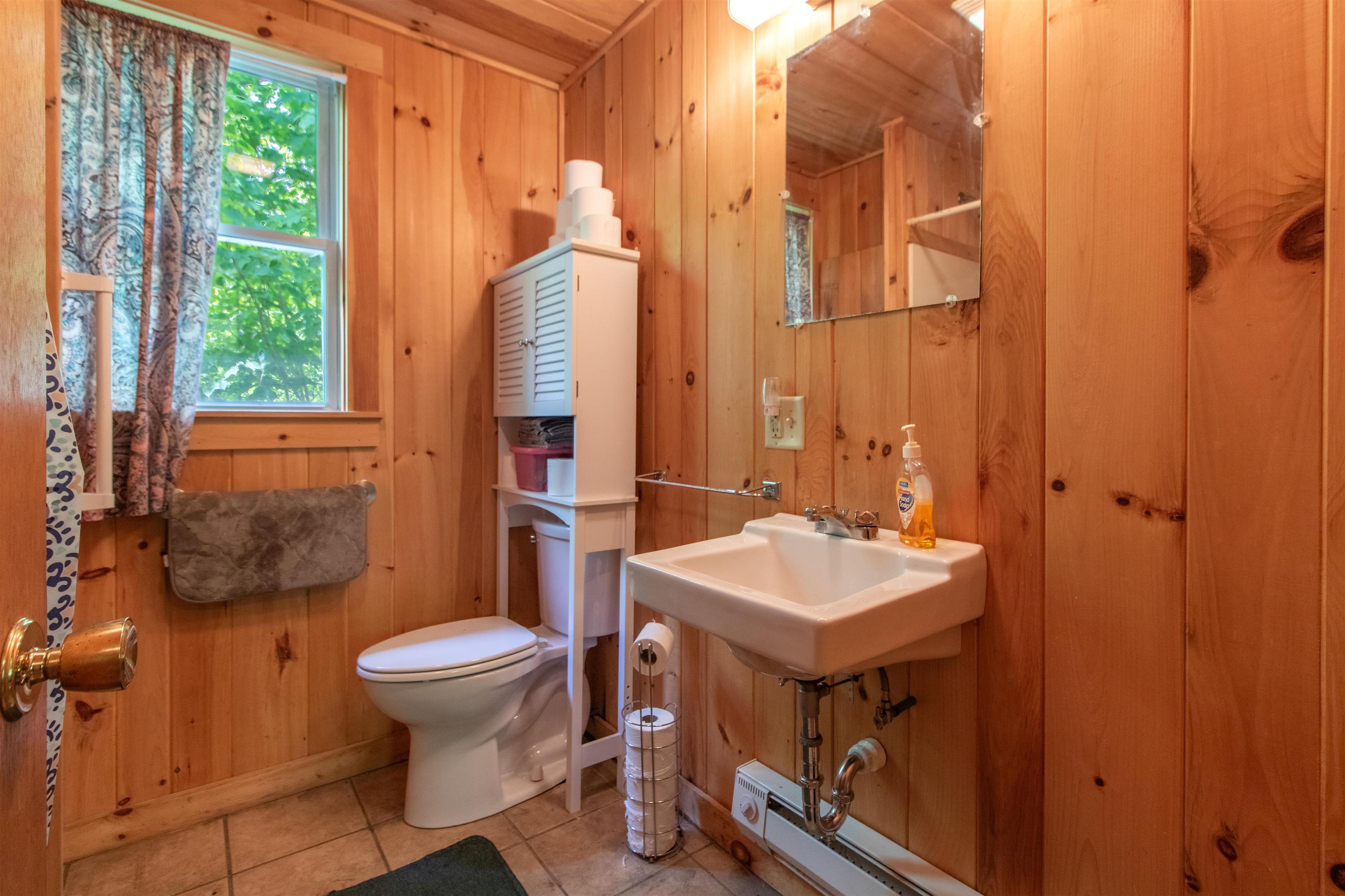 6885 Kirby Mountain Road Property Photo 20