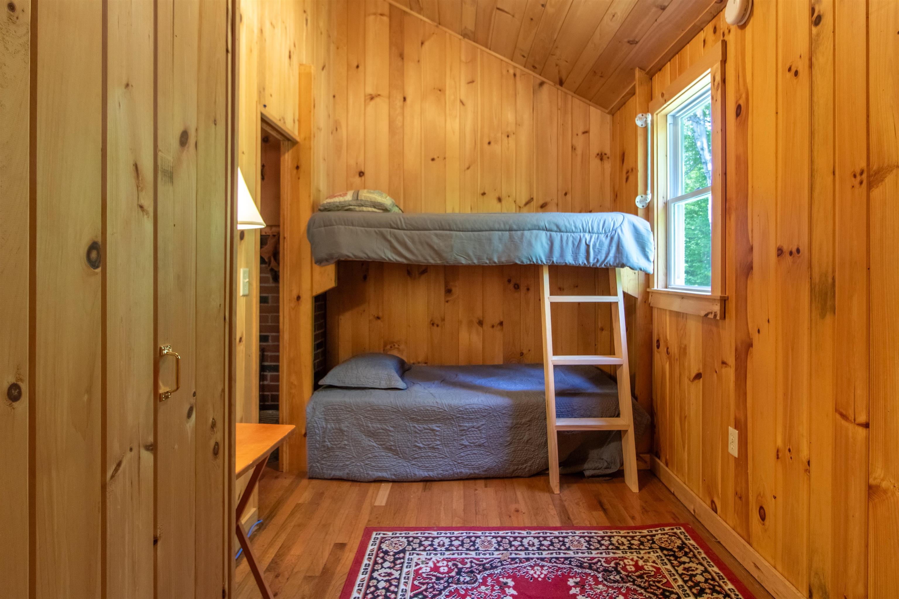 6885 Kirby Mountain Road Property Photo 22