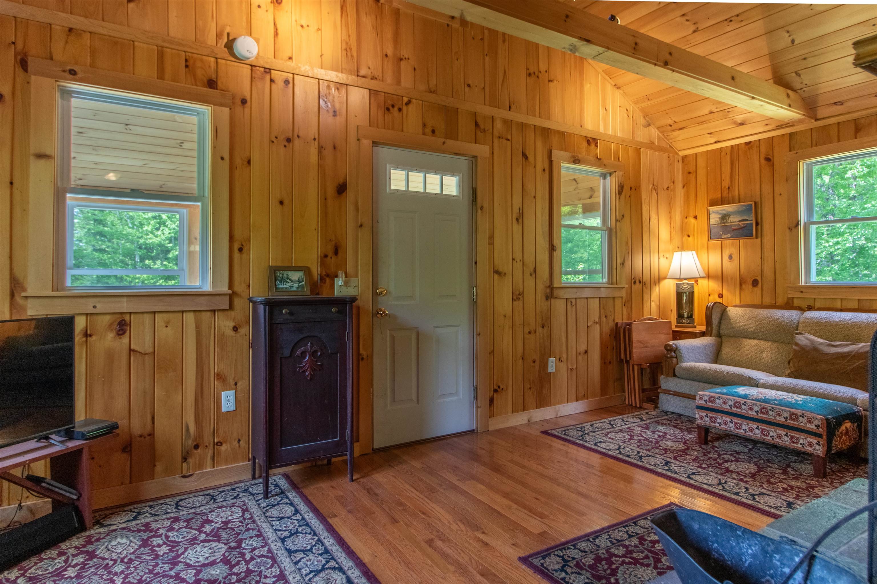 6885 Kirby Mountain Road Property Photo 25