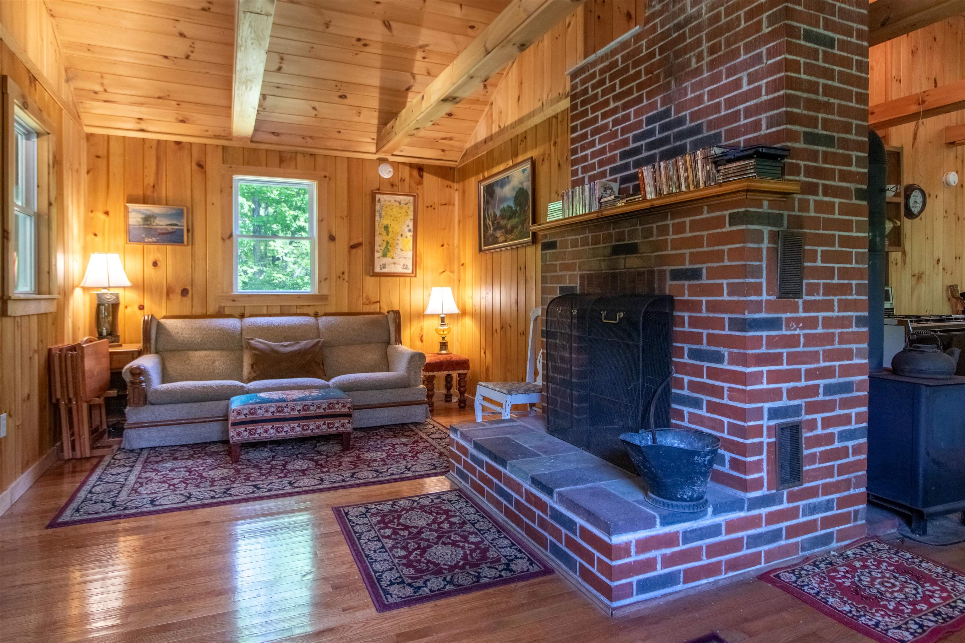 6885 Kirby Mountain Road Property Photo 26