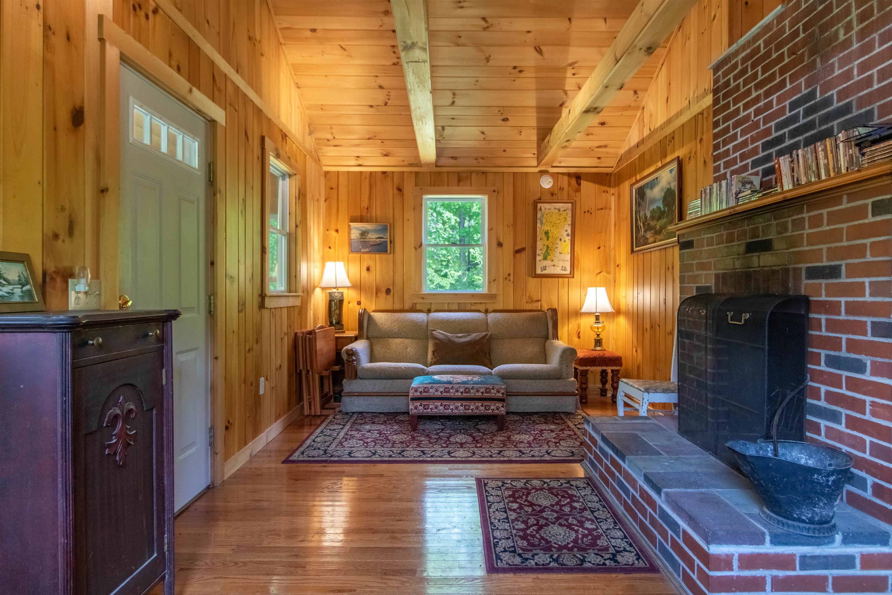 6885 Kirby Mountain Road Property Photo 27