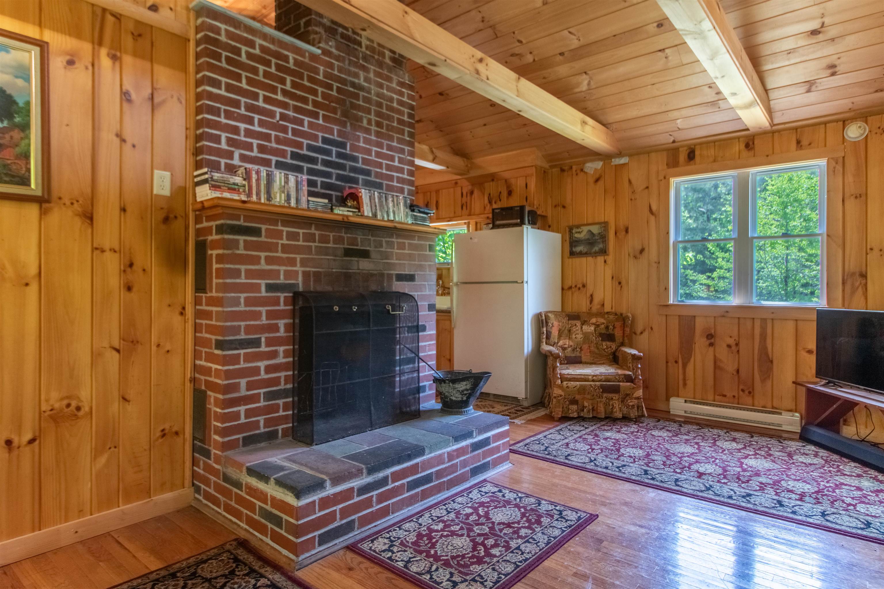 6885 Kirby Mountain Road Property Photo 28
