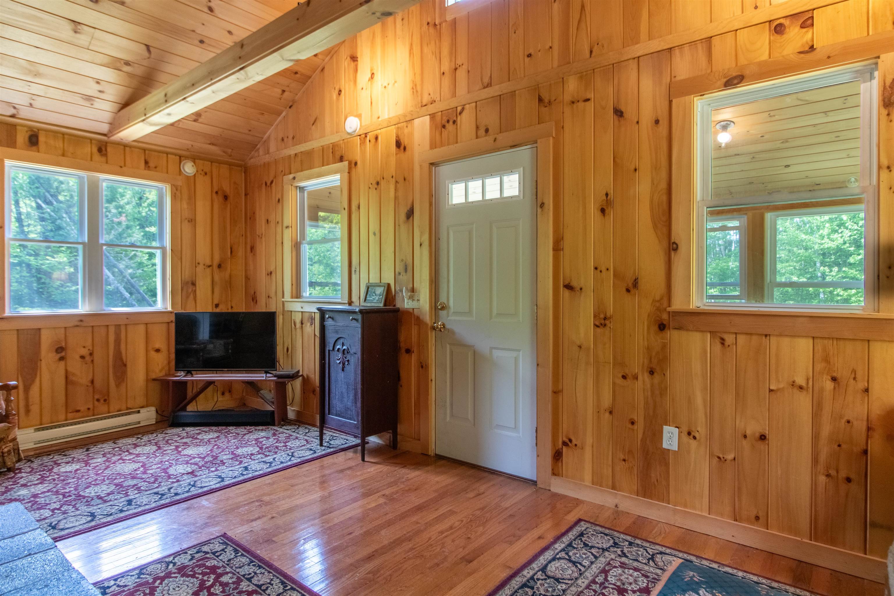 6885 Kirby Mountain Road Property Photo 29