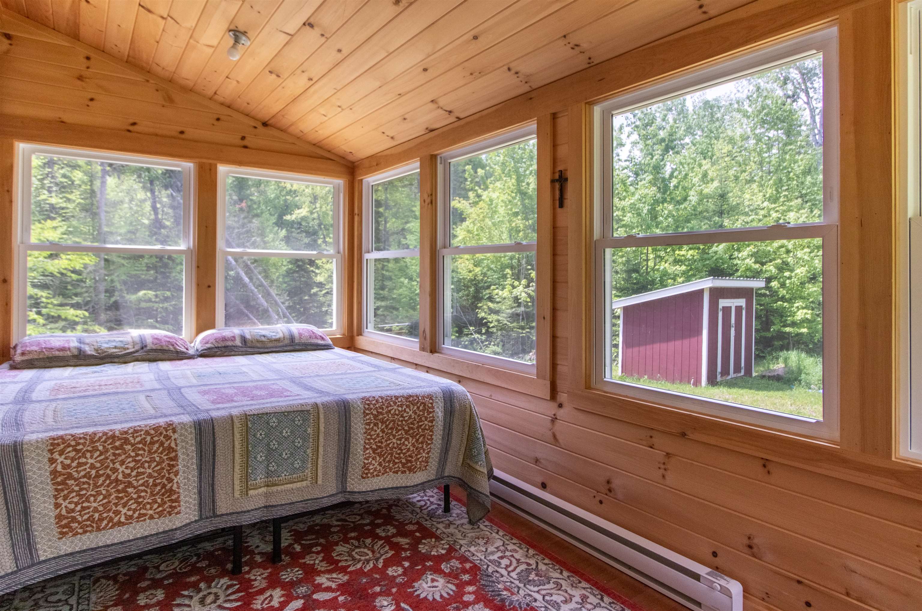 6885 Kirby Mountain Road Property Photo 30