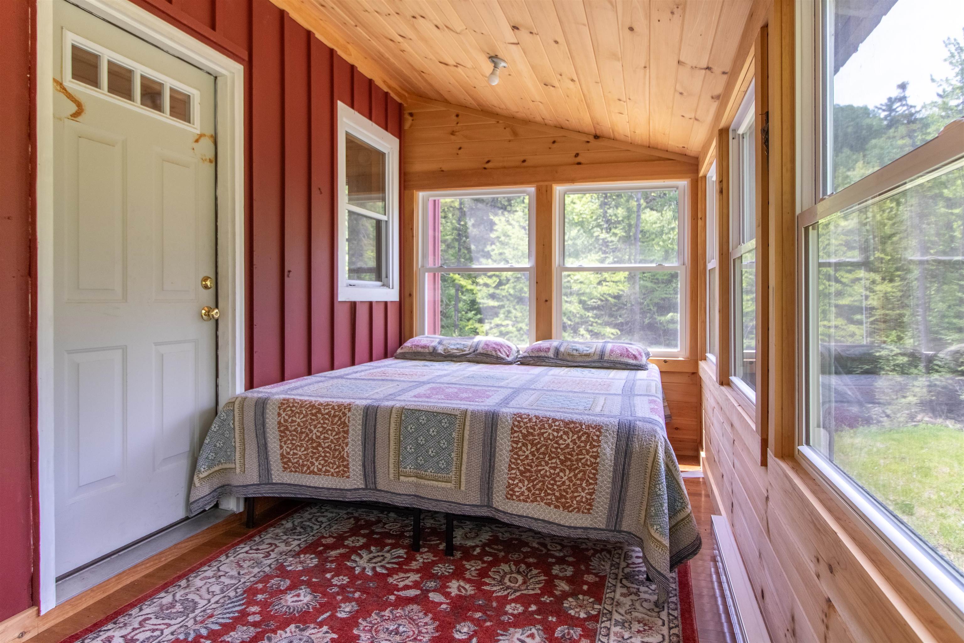 6885 Kirby Mountain Road Property Photo 31