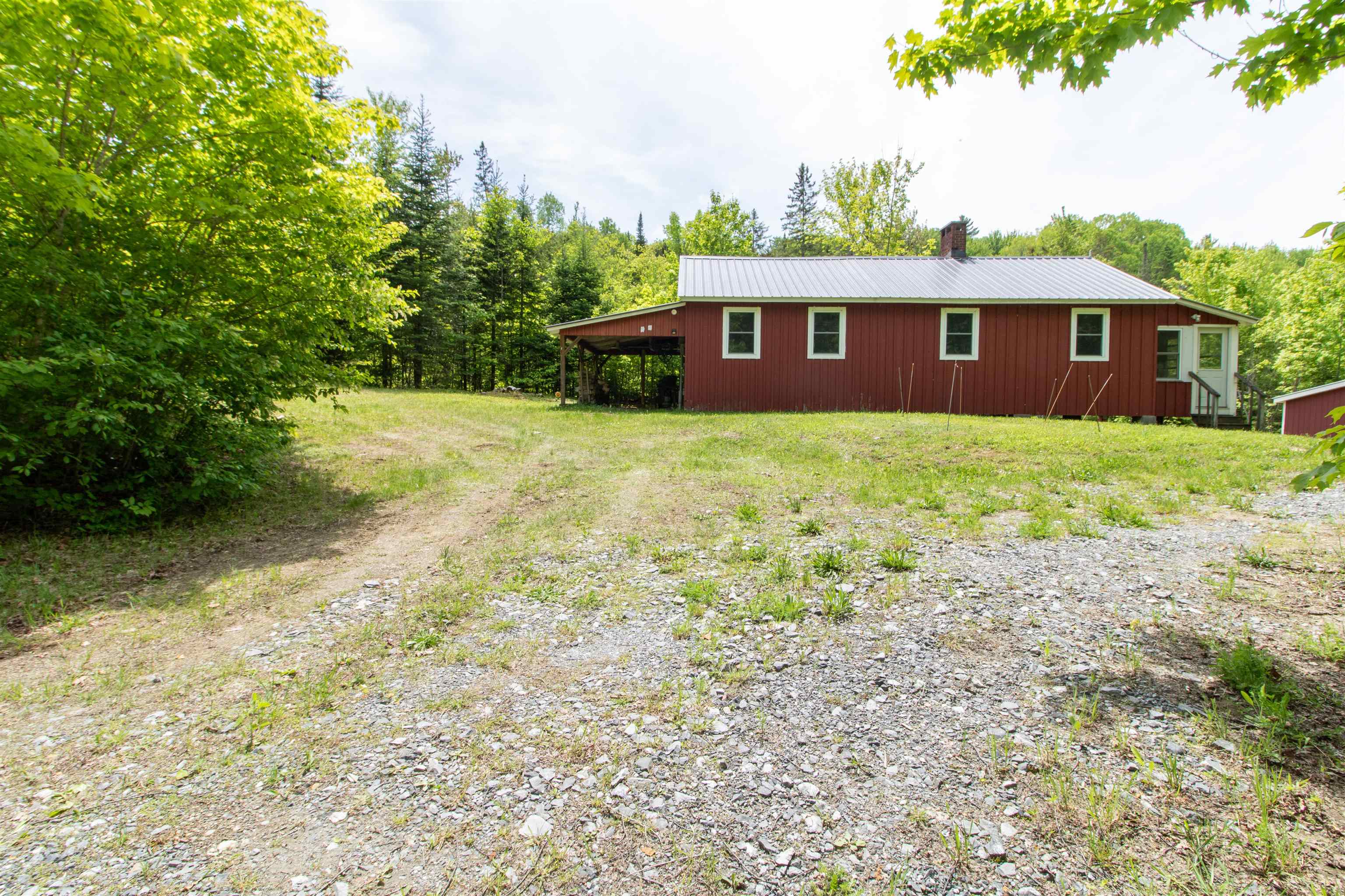 6885 Kirby Mountain Road Property Photo 34