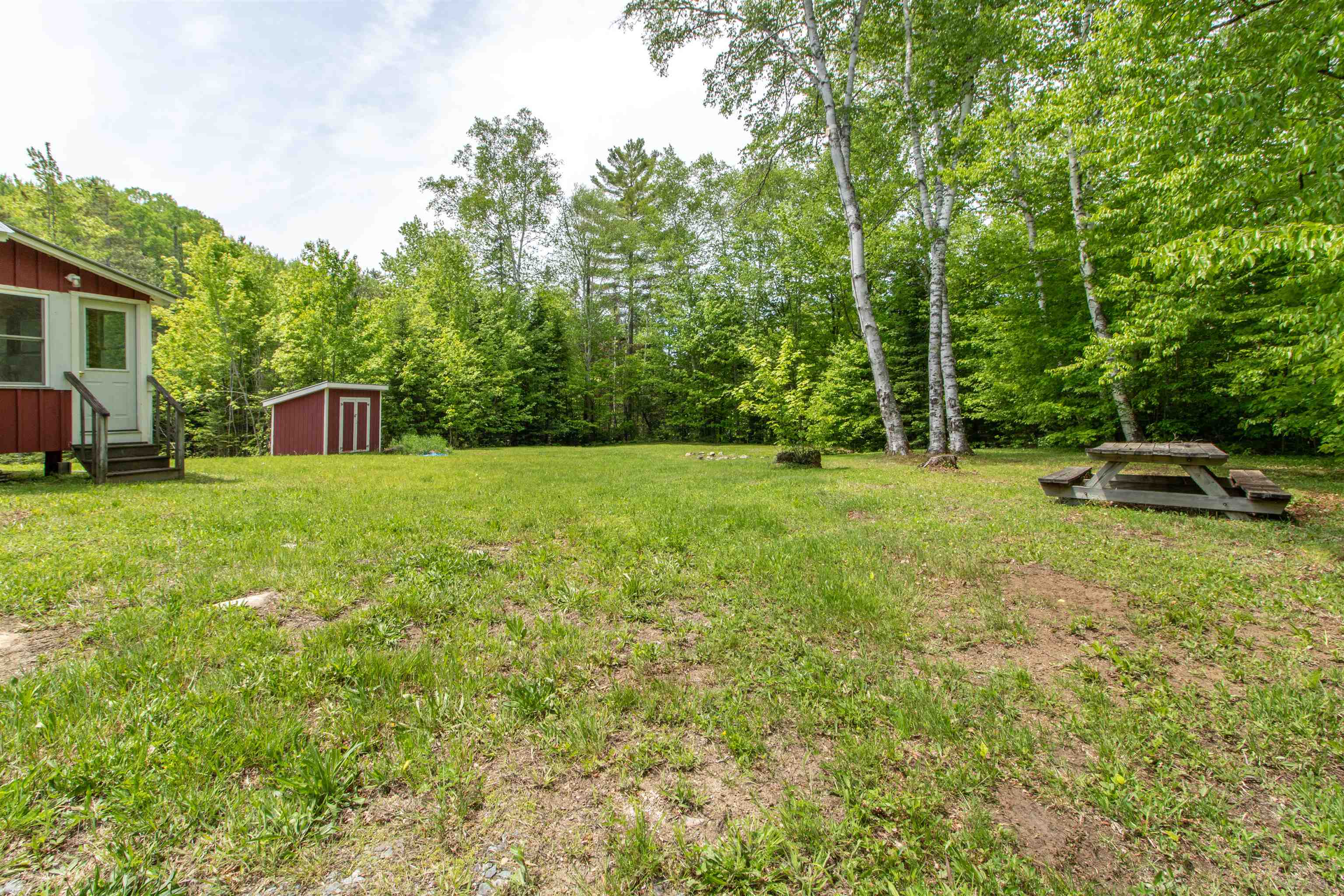 6885 Kirby Mountain Road Property Photo 35