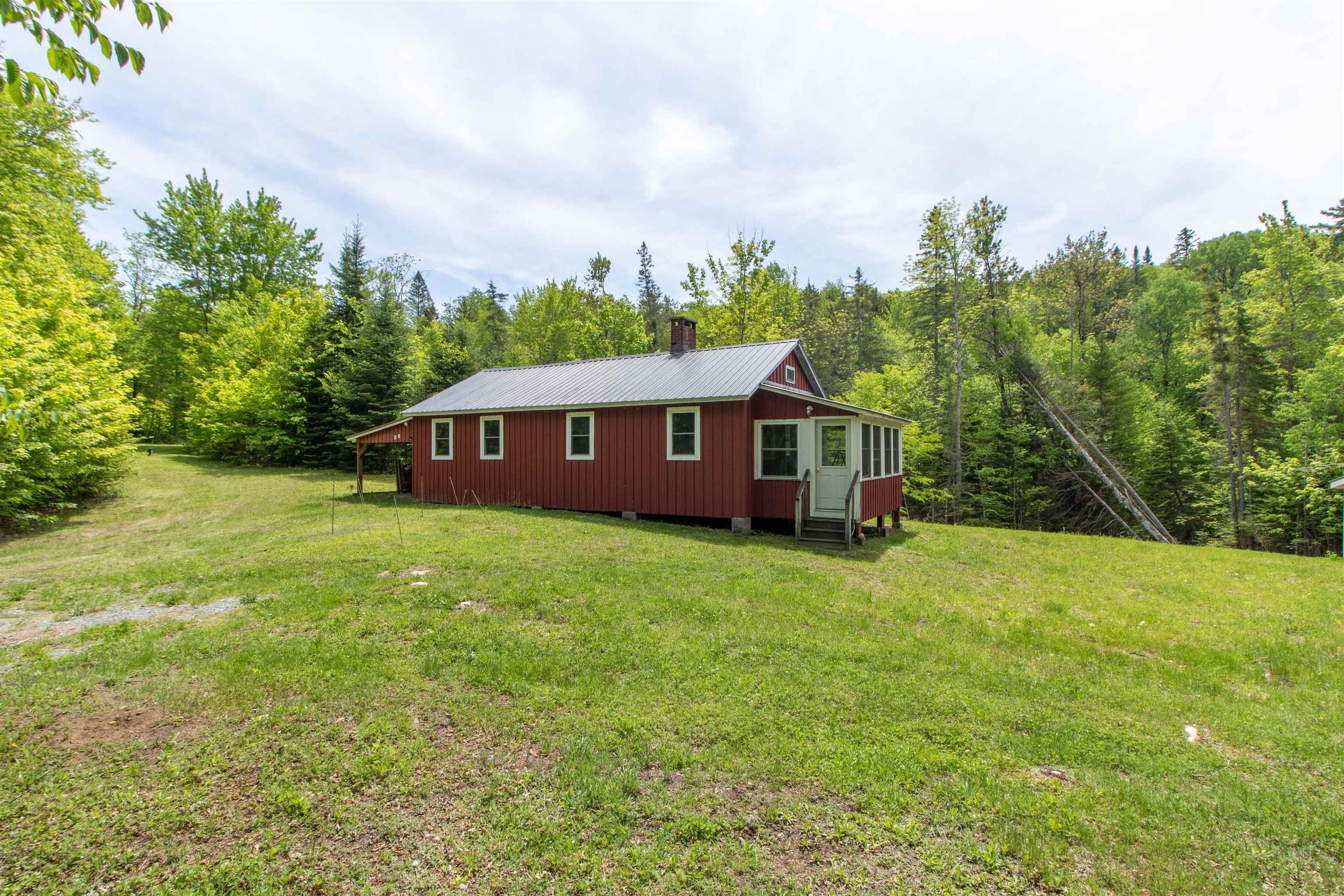 6885 Kirby Mountain Road Property Photo 36
