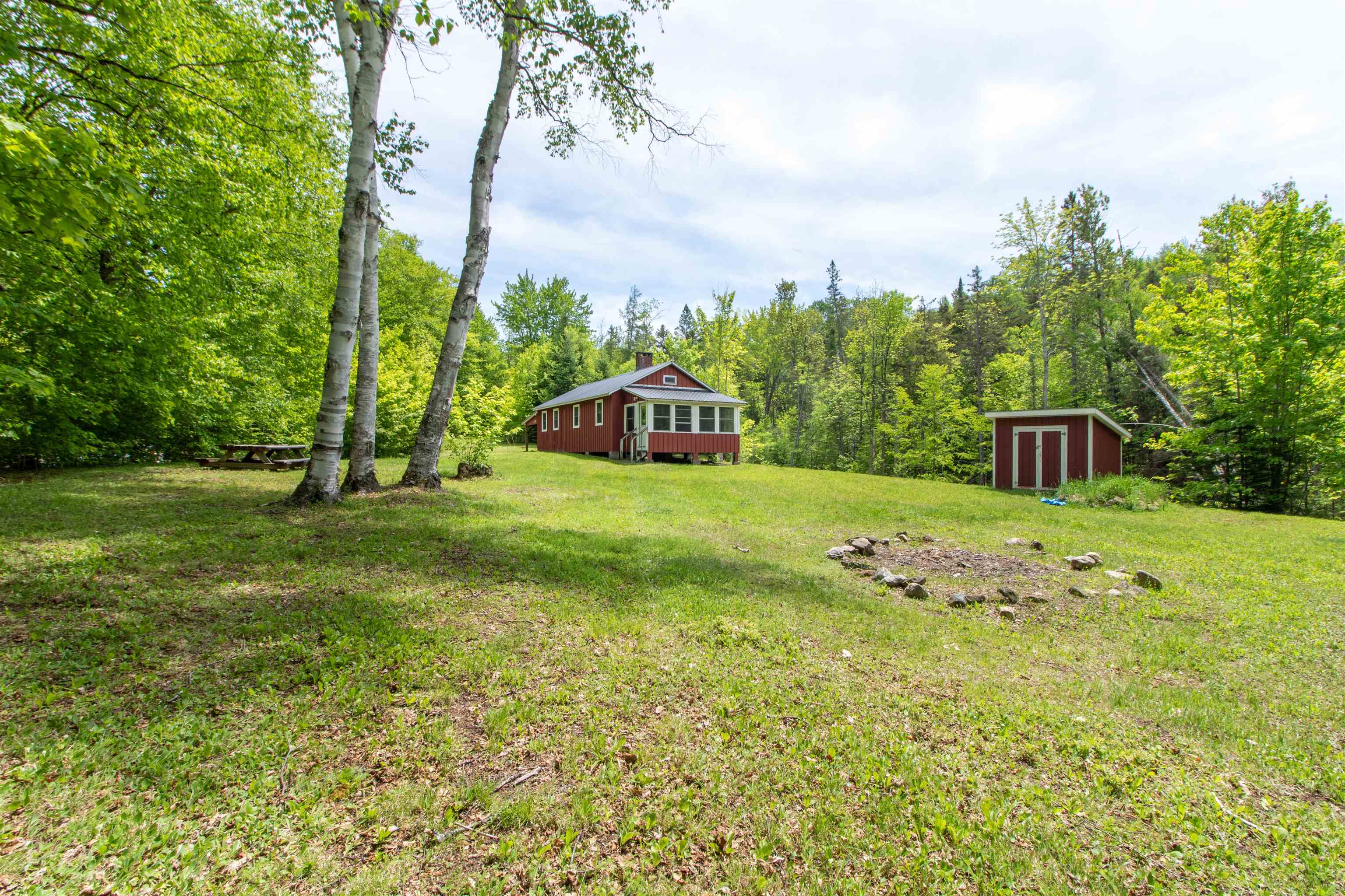 6885 Kirby Mountain Road Property Photo 38