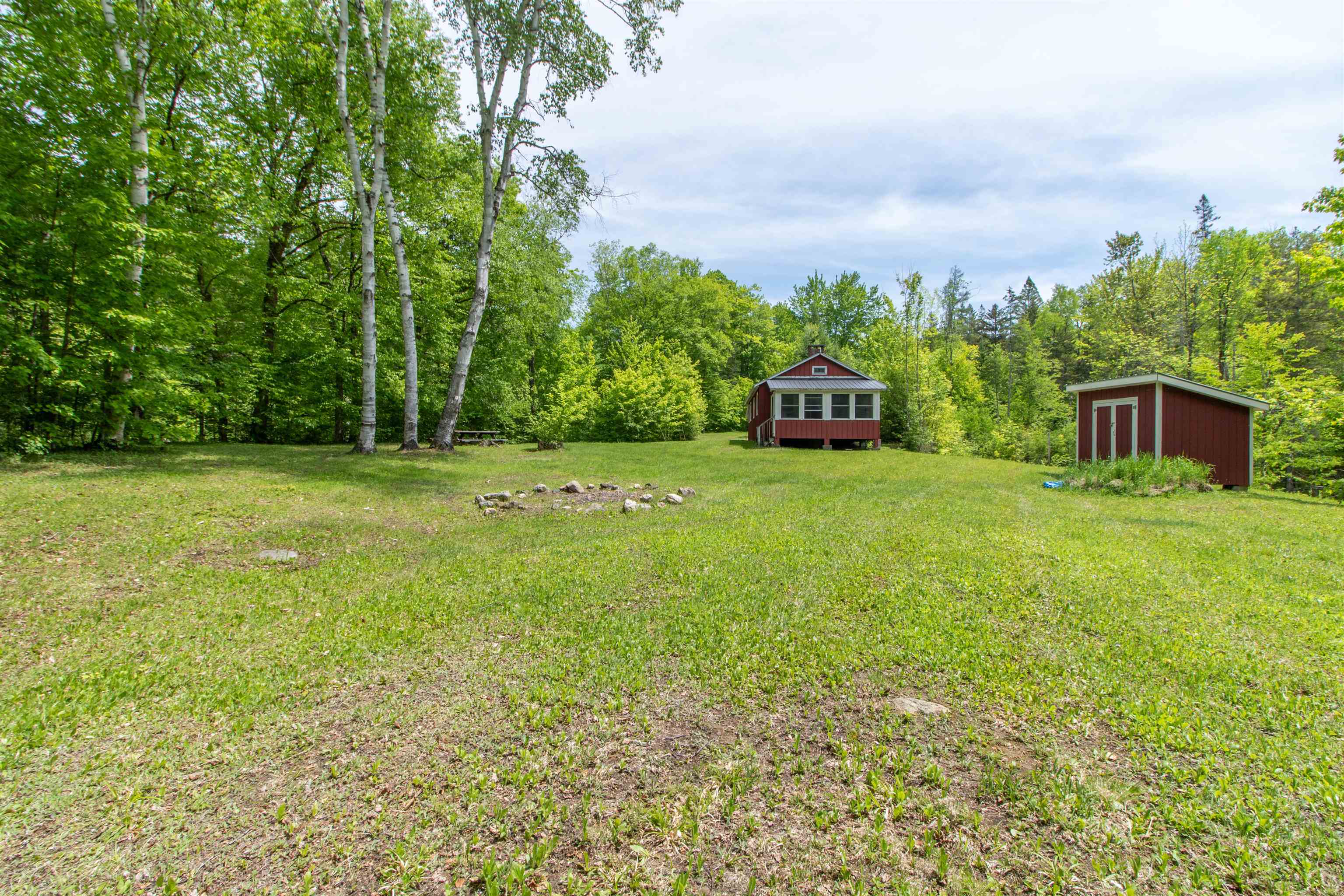 6885 Kirby Mountain Road Property Photo 39