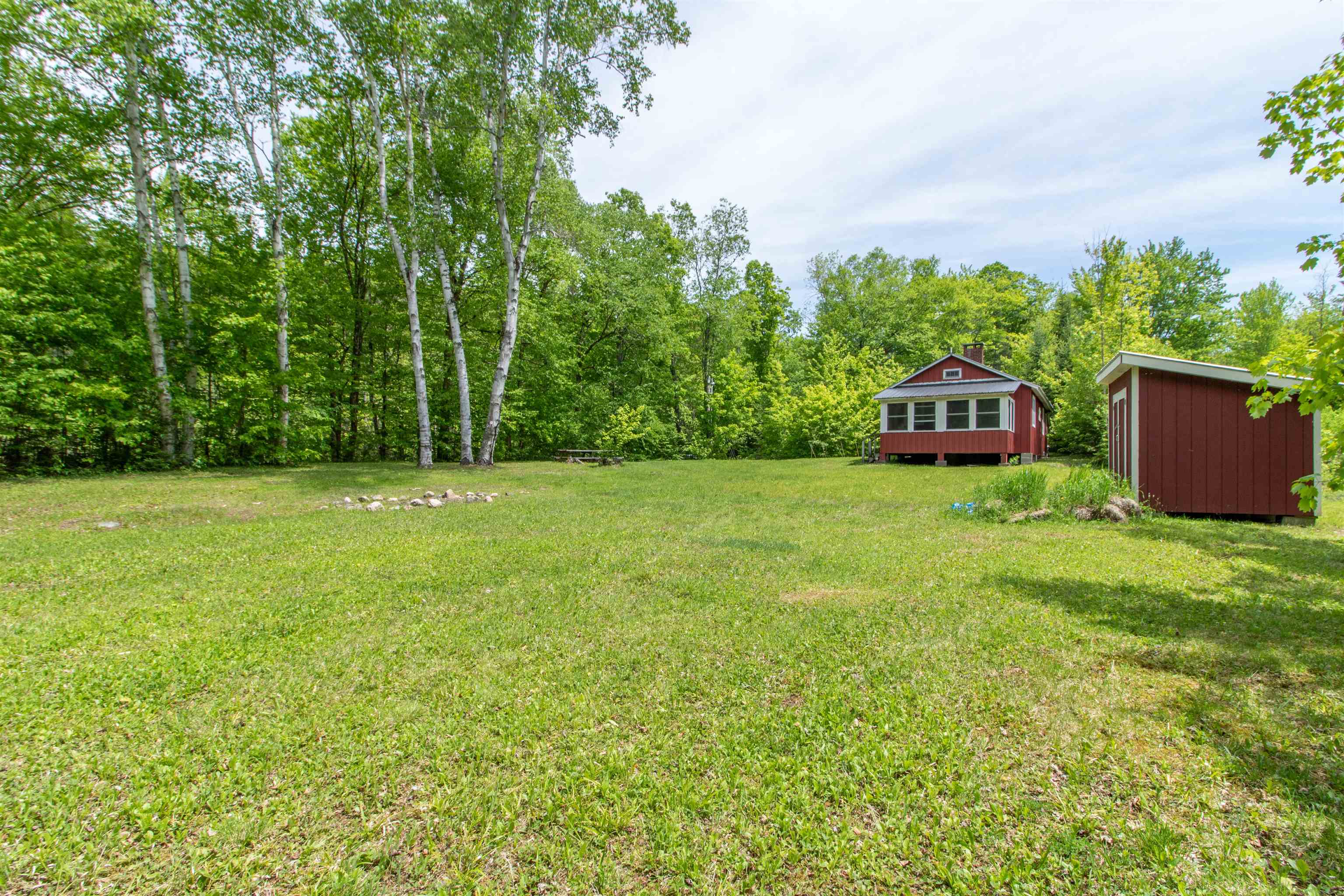 6885 Kirby Mountain Road Property Photo 40
