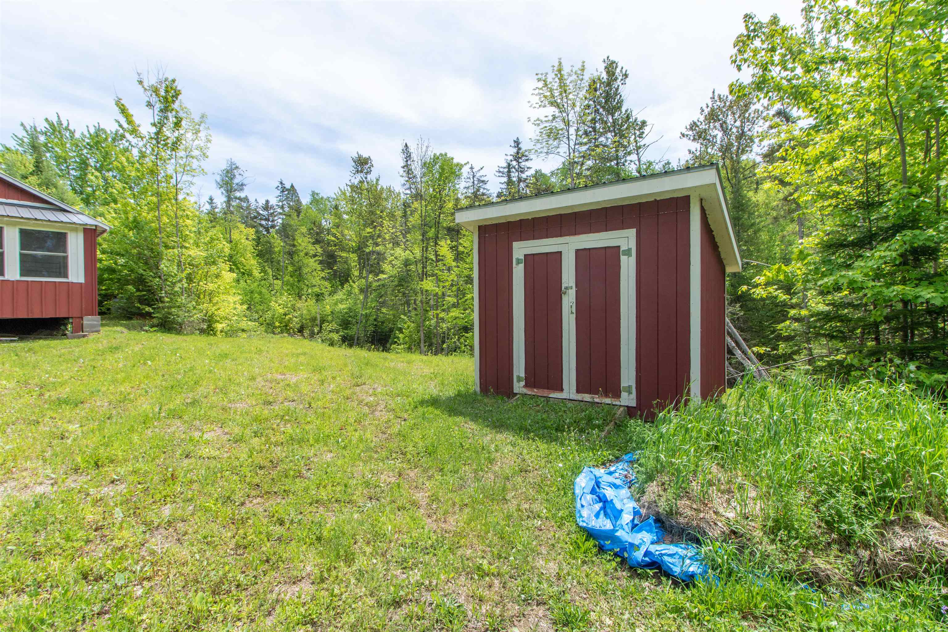 6885 Kirby Mountain Road Property Photo 41