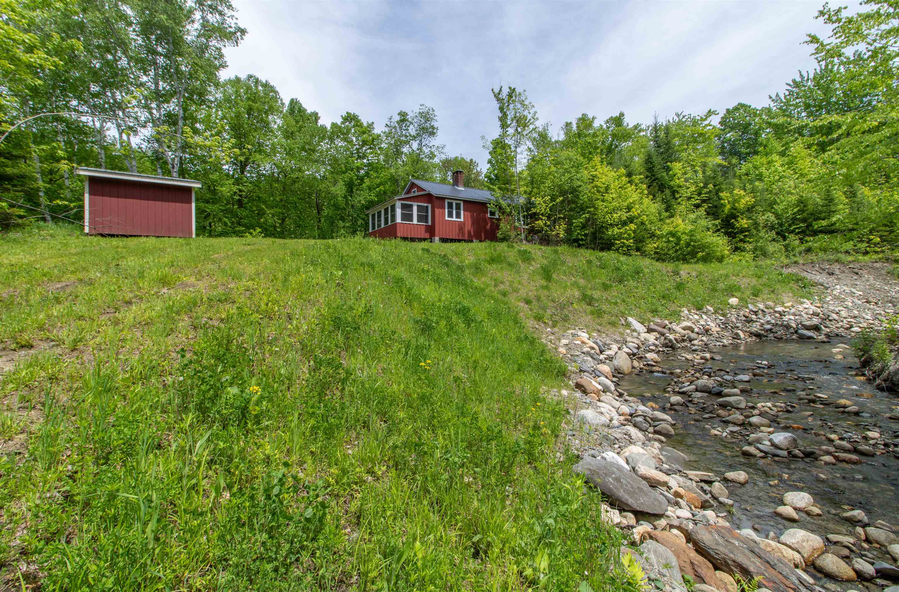 6885 Kirby Mountain Road Property Photo 42