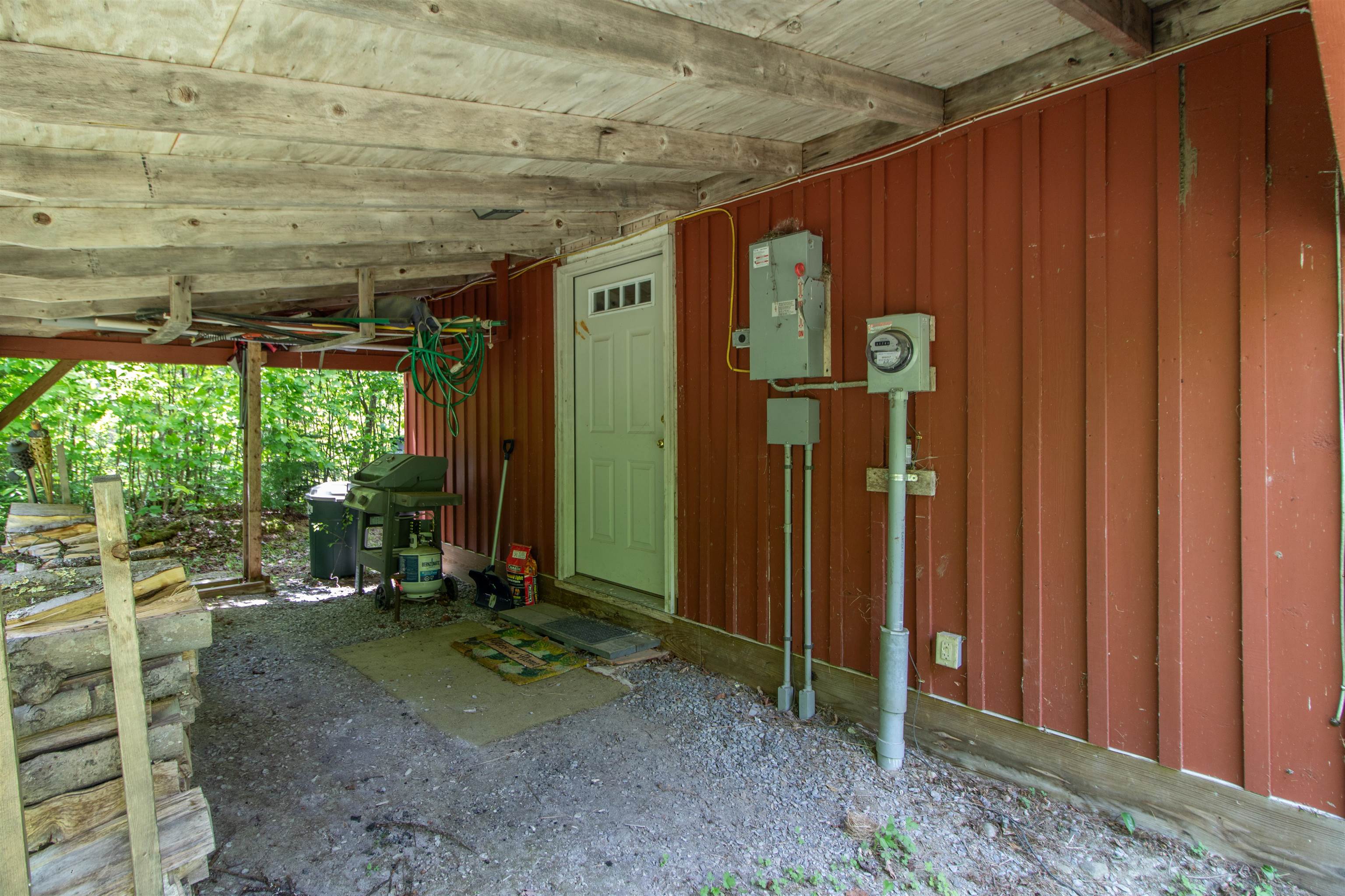 6885 Kirby Mountain Road Property Photo 43