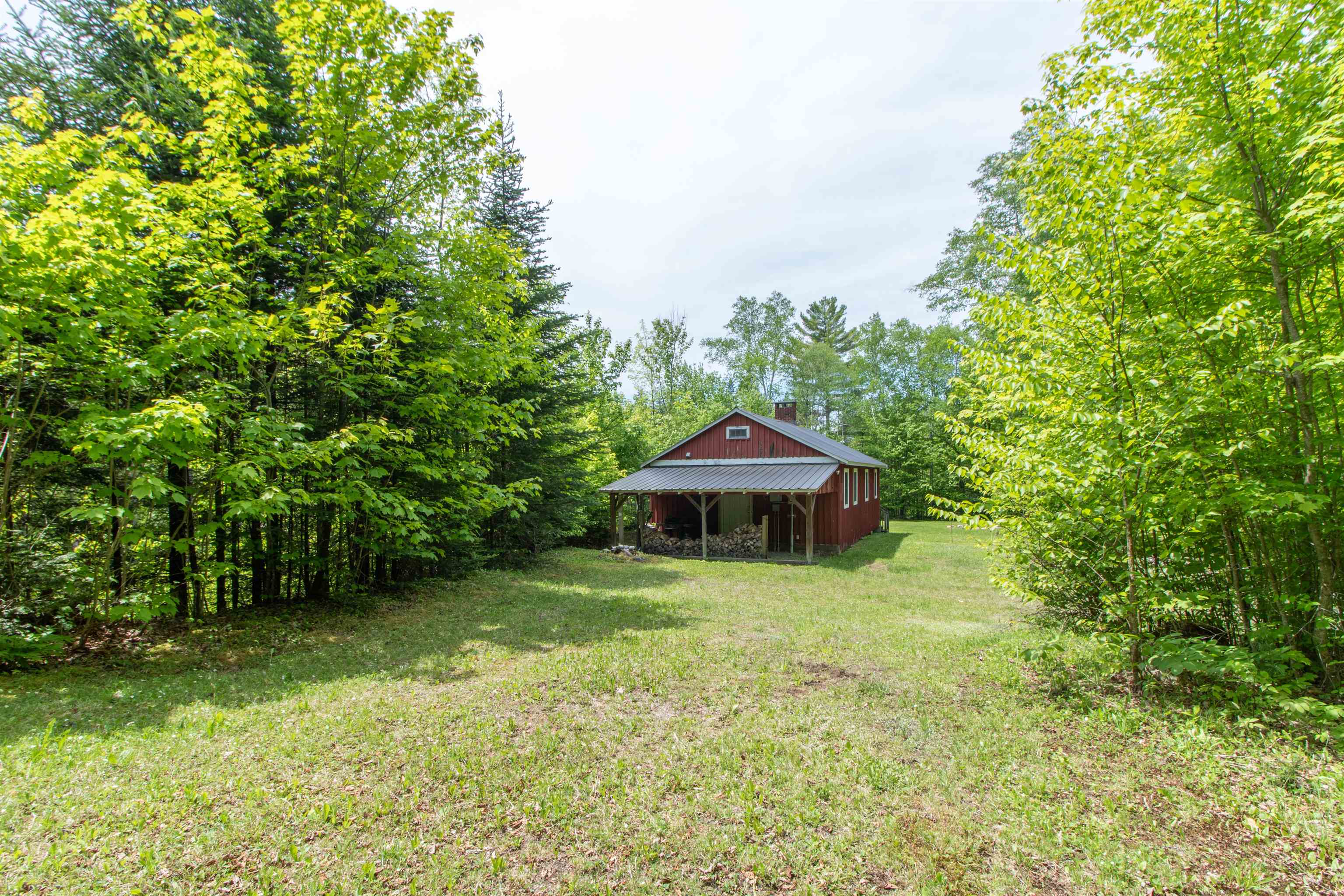 6885 Kirby Mountain Road Property Photo 44