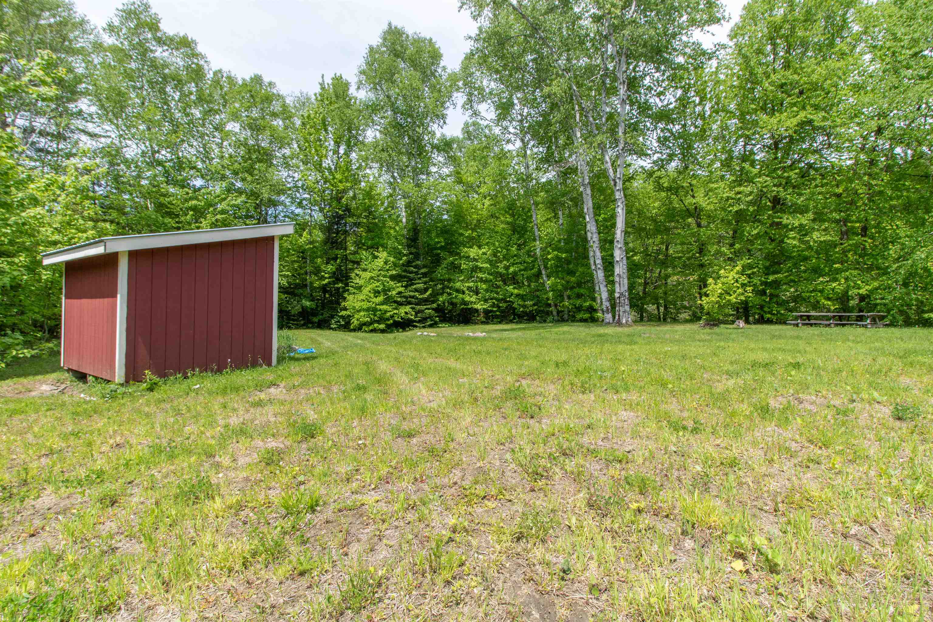 6885 Kirby Mountain Road Property Photo 45