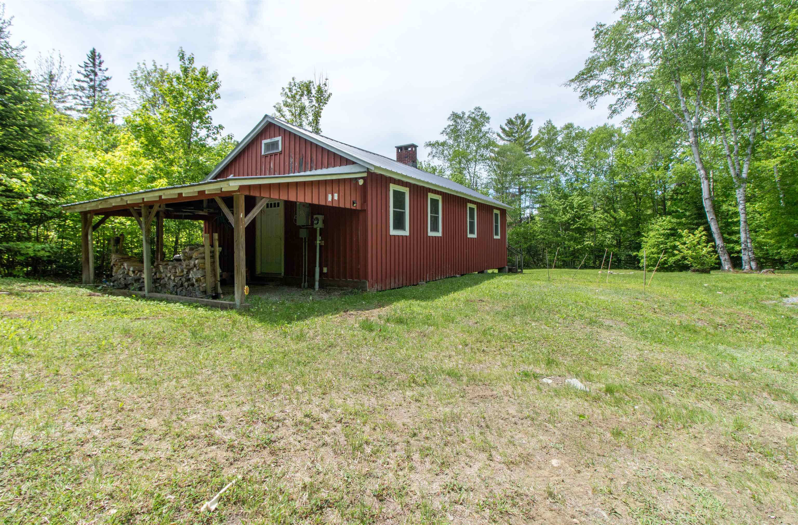 6885 Kirby Mountain Road Property Photo 46