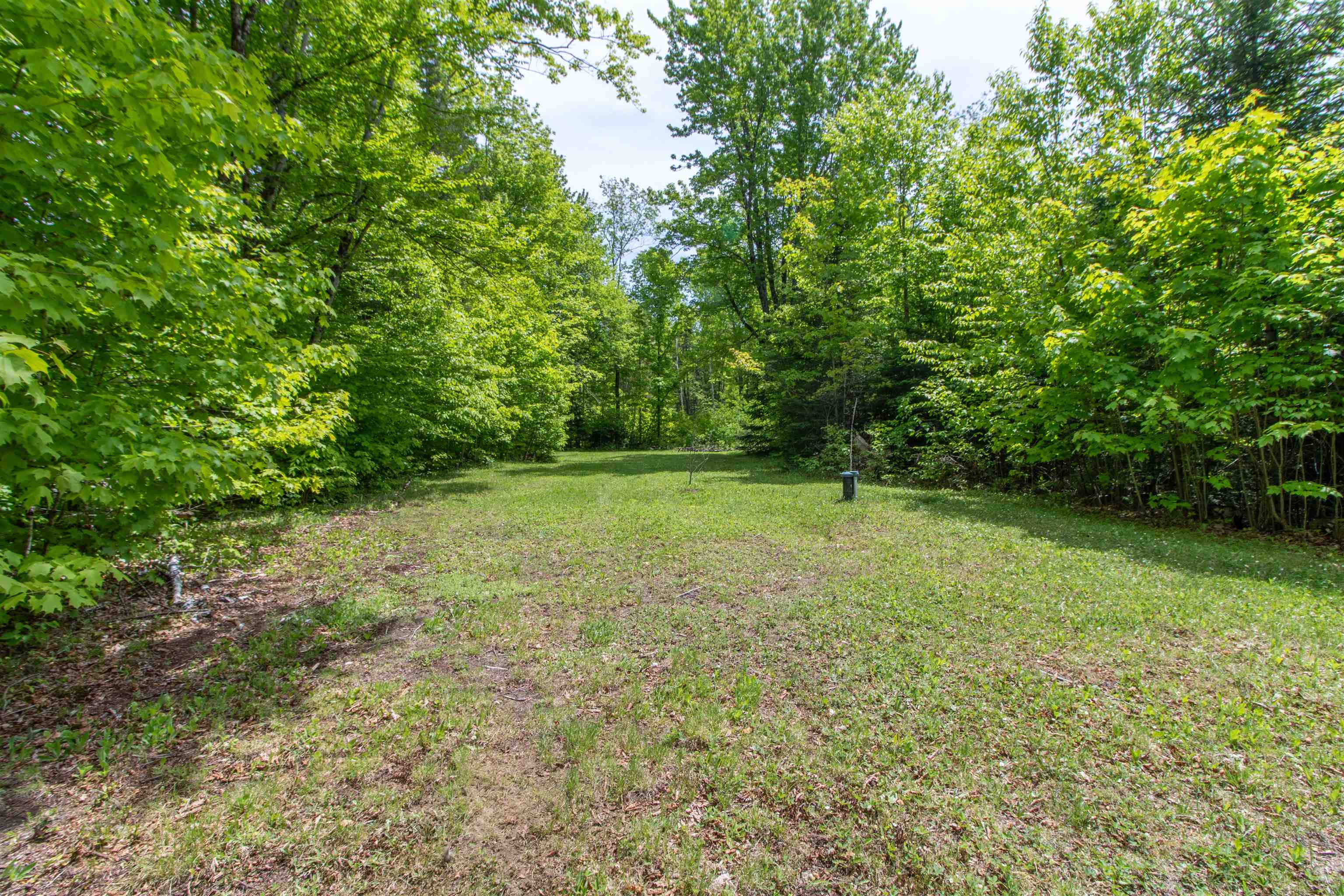 6885 Kirby Mountain Road Property Photo 47