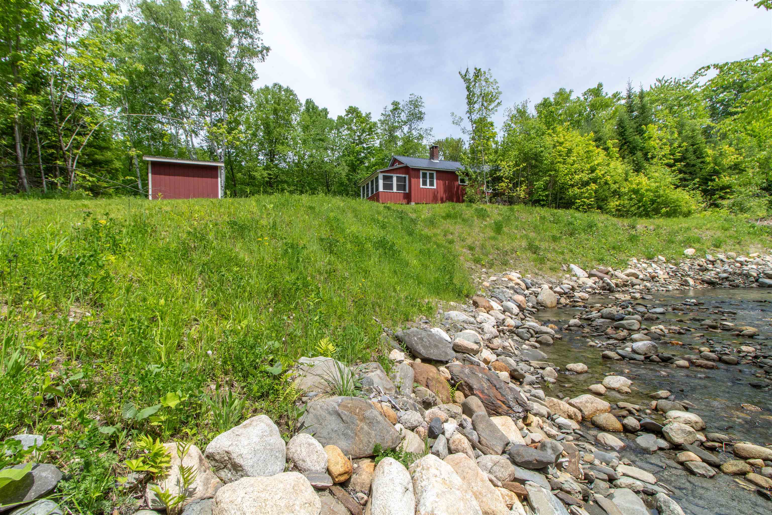 6885 Kirby Mountain Road Property Photo 48