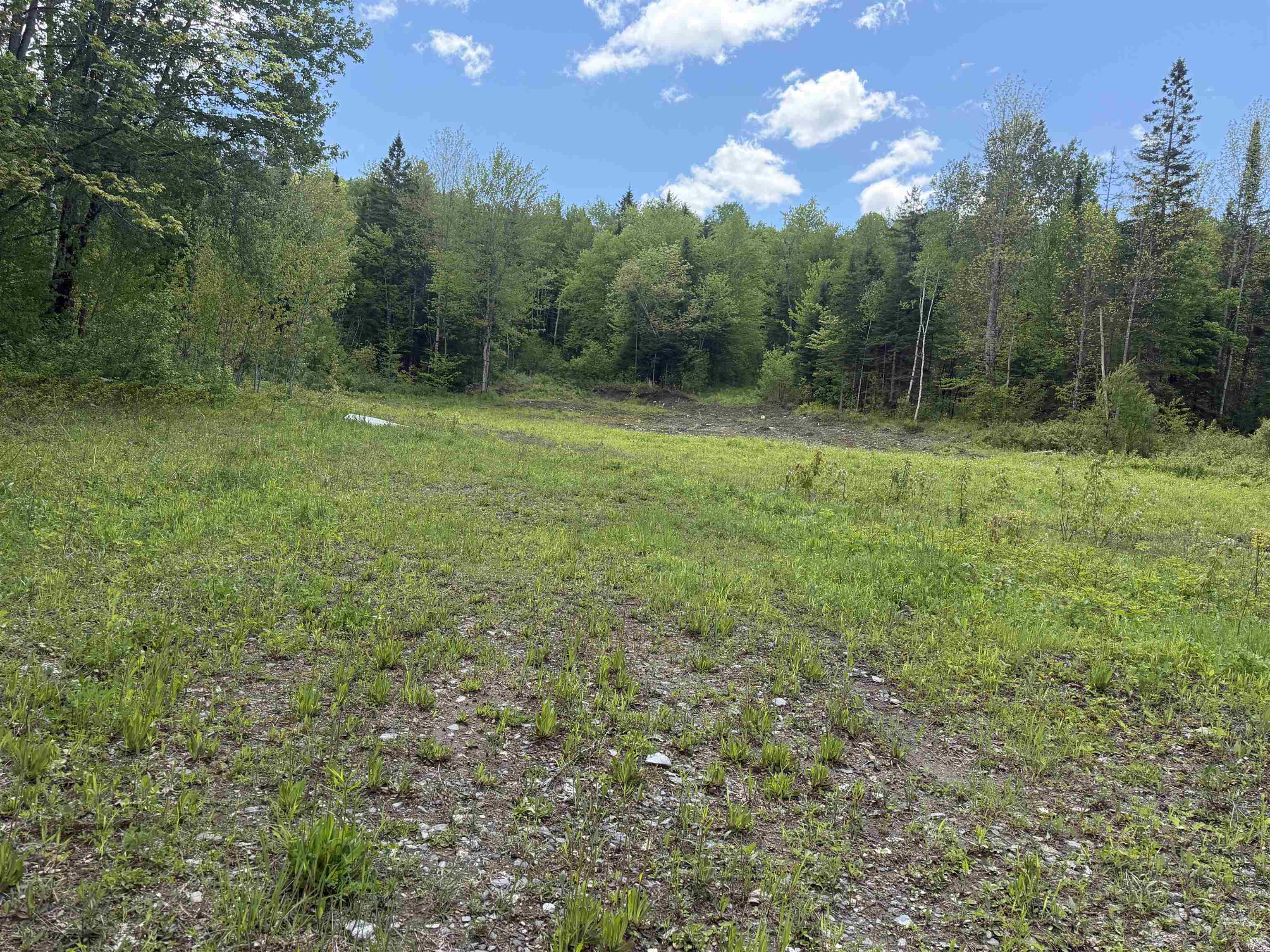 6885 Kirby Mountain Road Property Photo 51