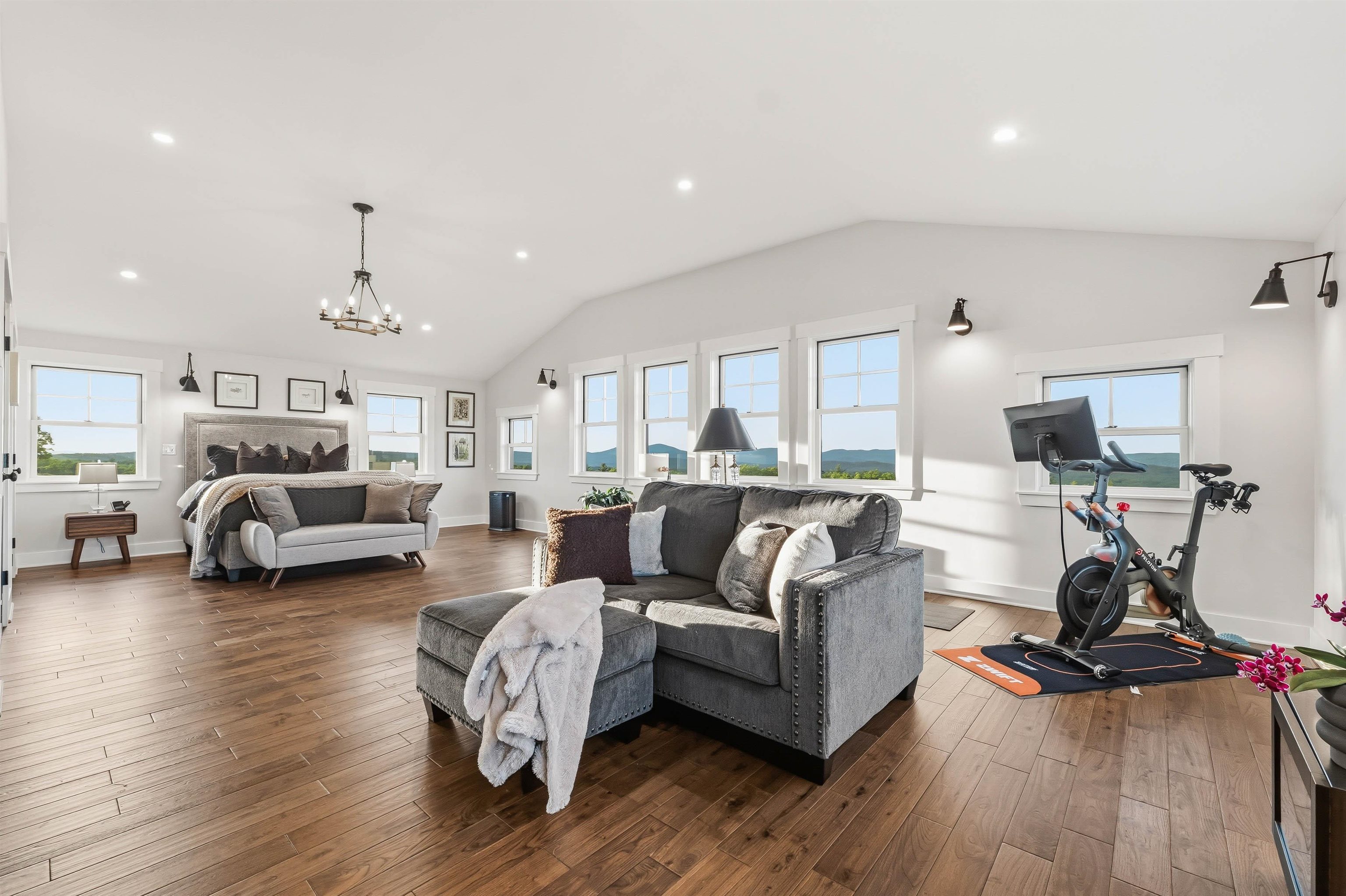 88 Bingham Road Property Photo 25