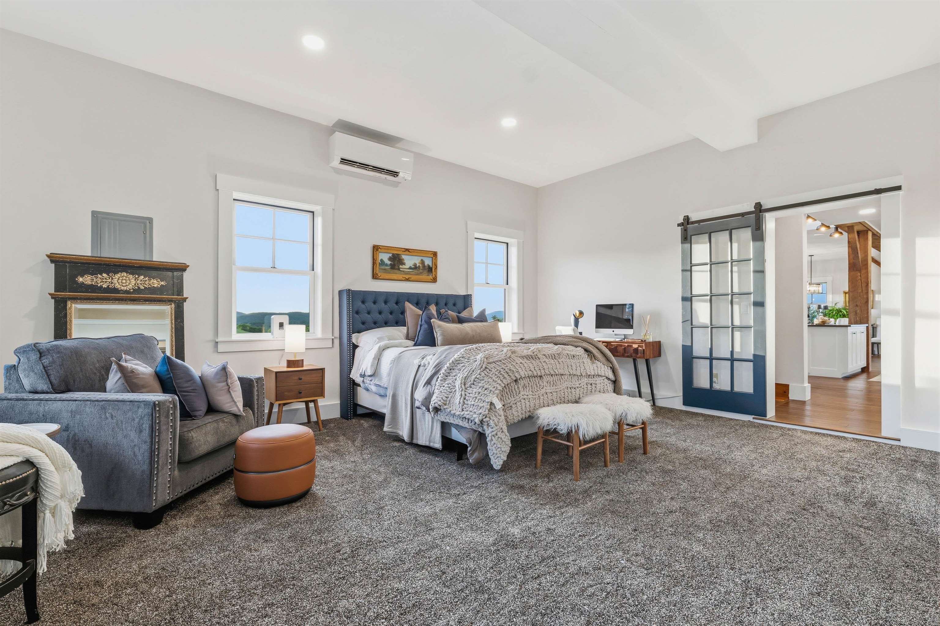 88 Bingham Road Property Photo 33