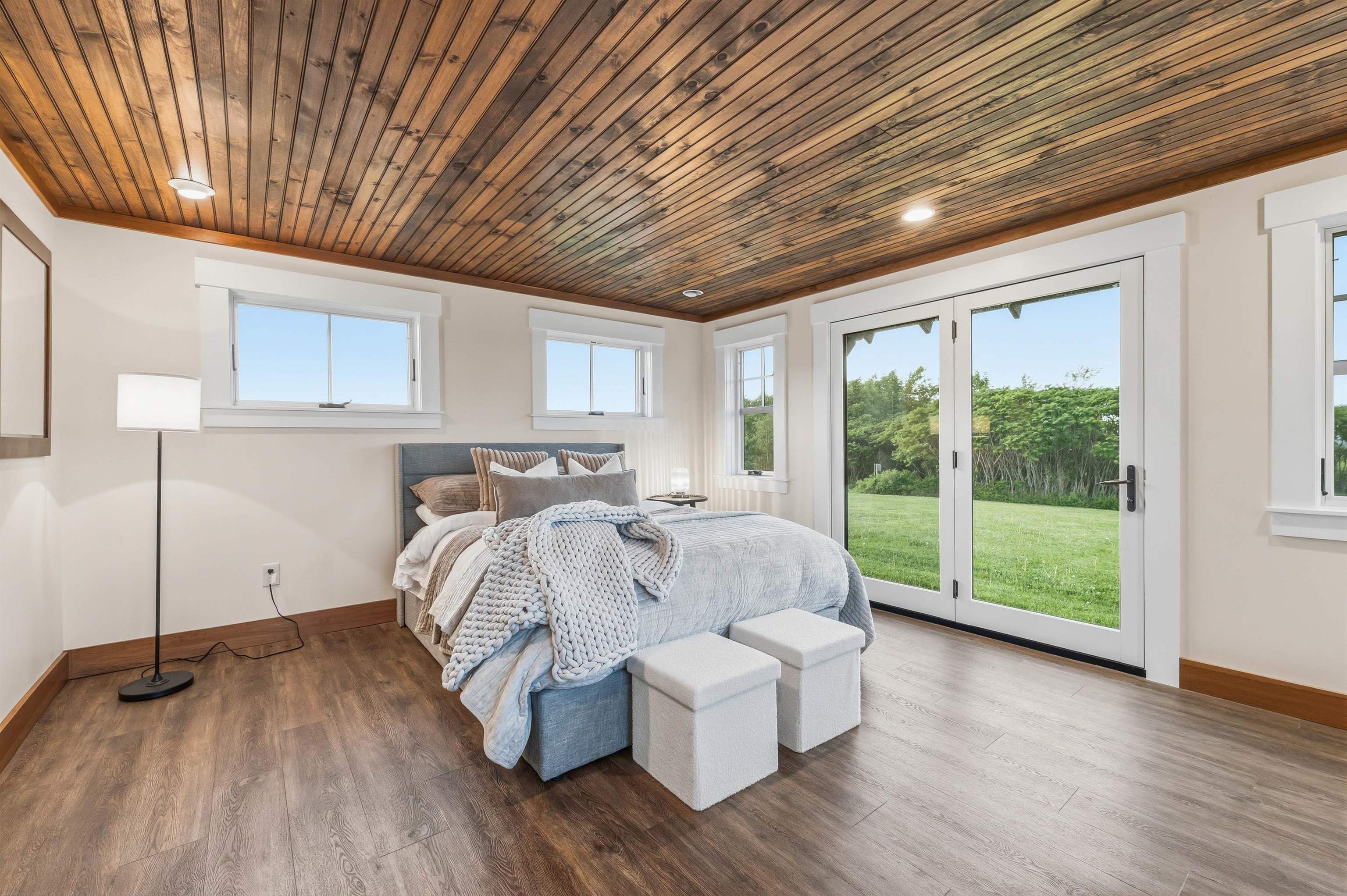 88 Bingham Road Property Photo 48