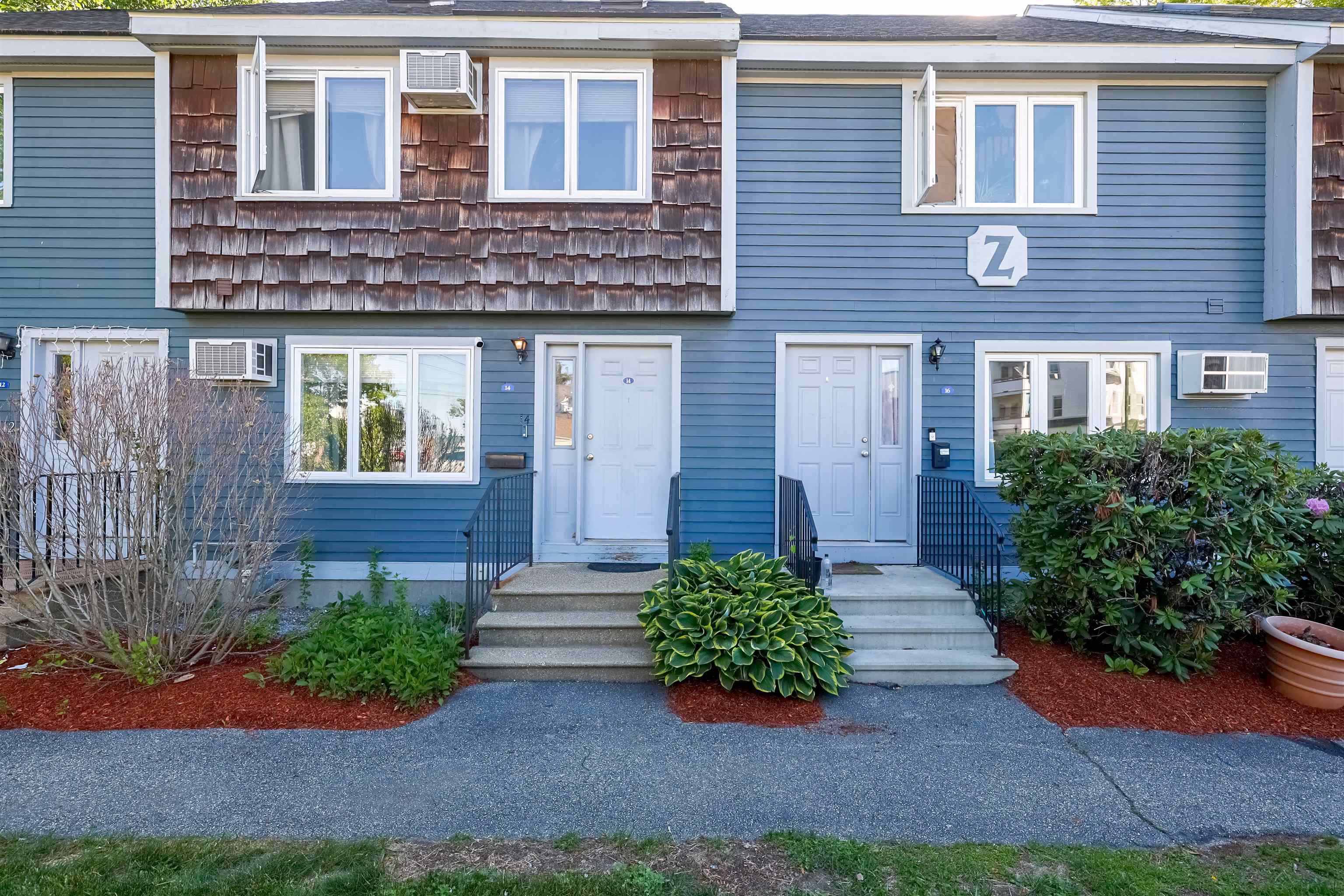 14 Auclair Avenue Property Photo 1