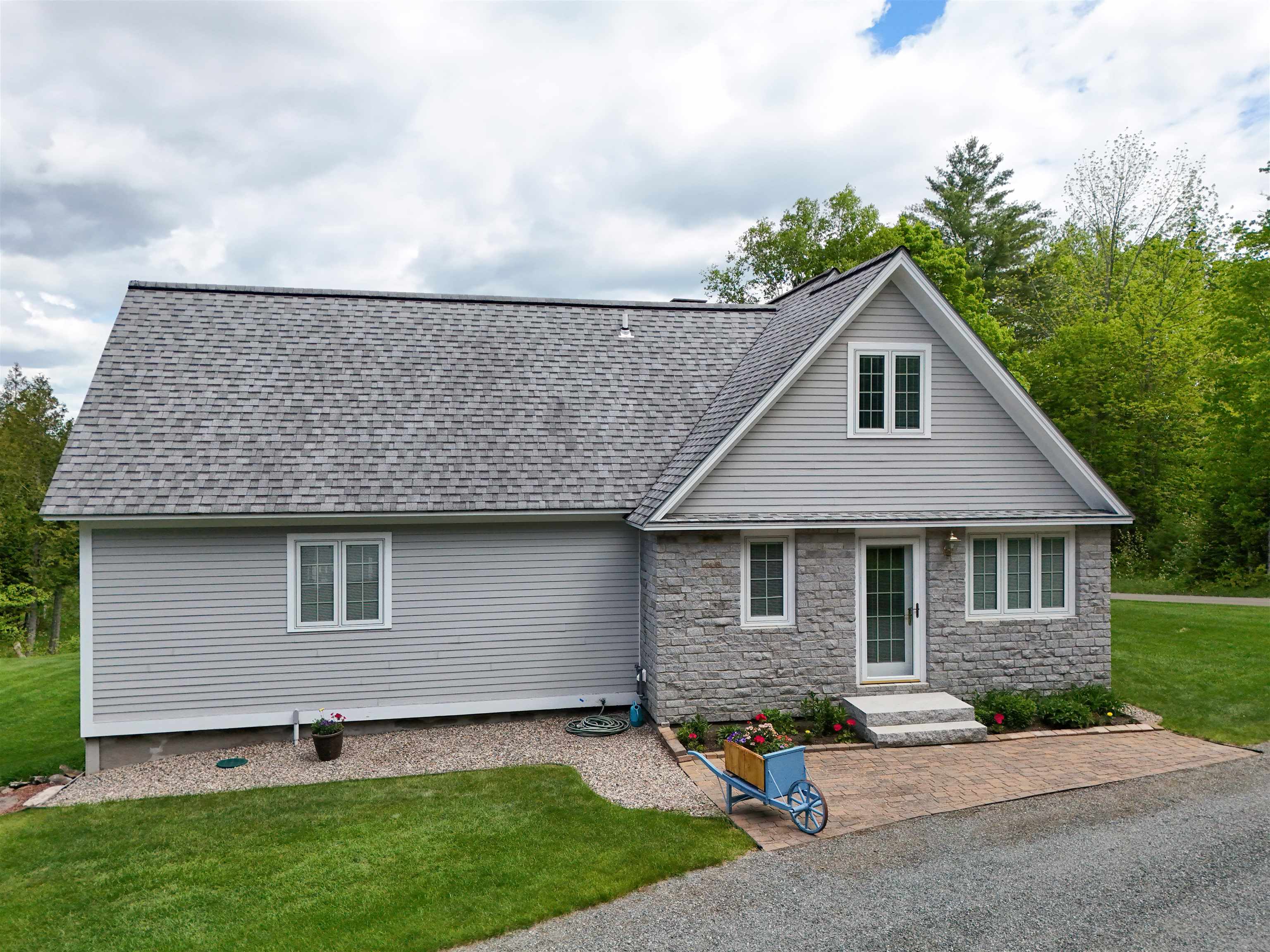 3911 Thaddeus Stevens Road Property Photo 7