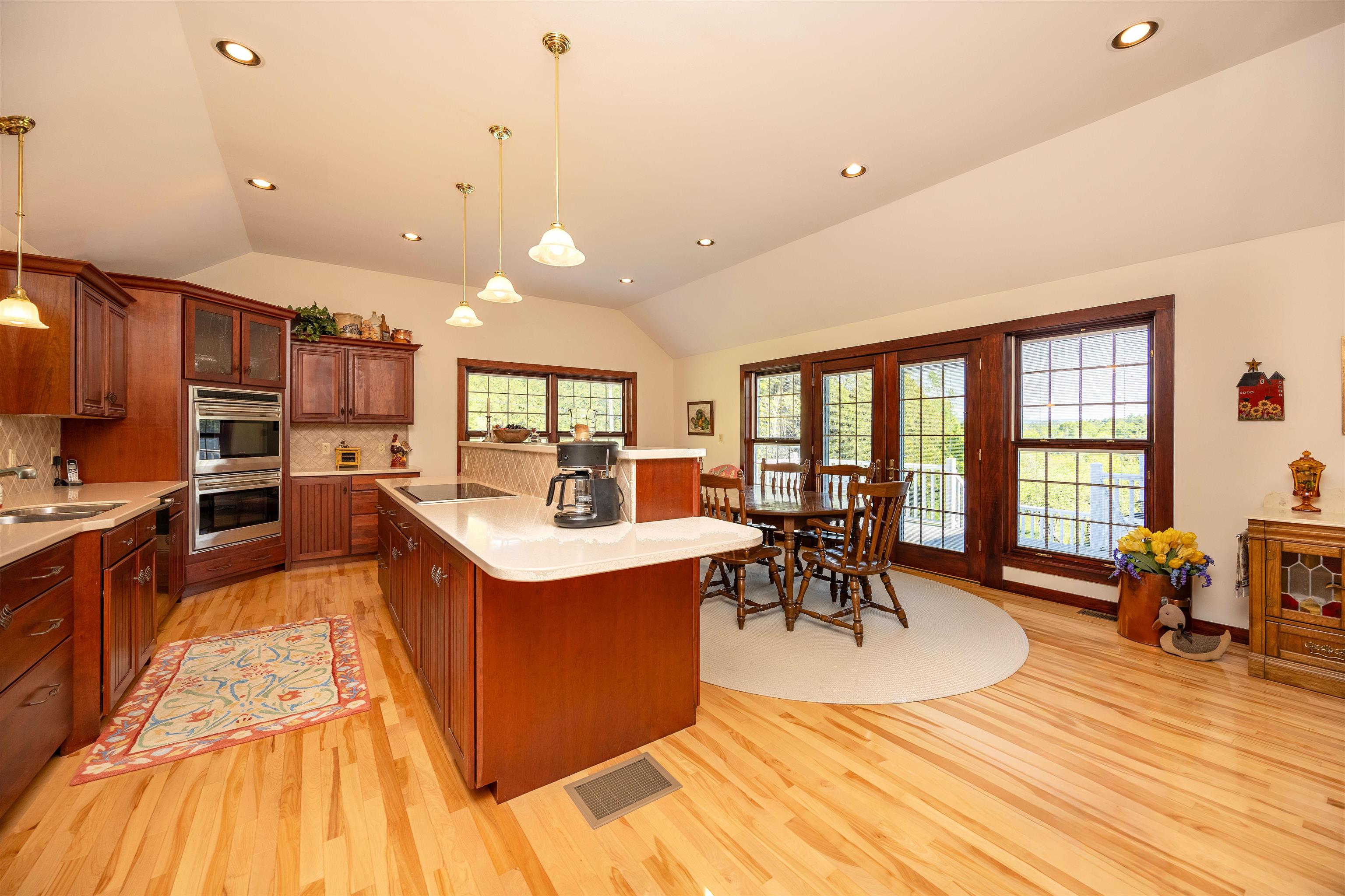 3911 Thaddeus Stevens Road Property Photo 10