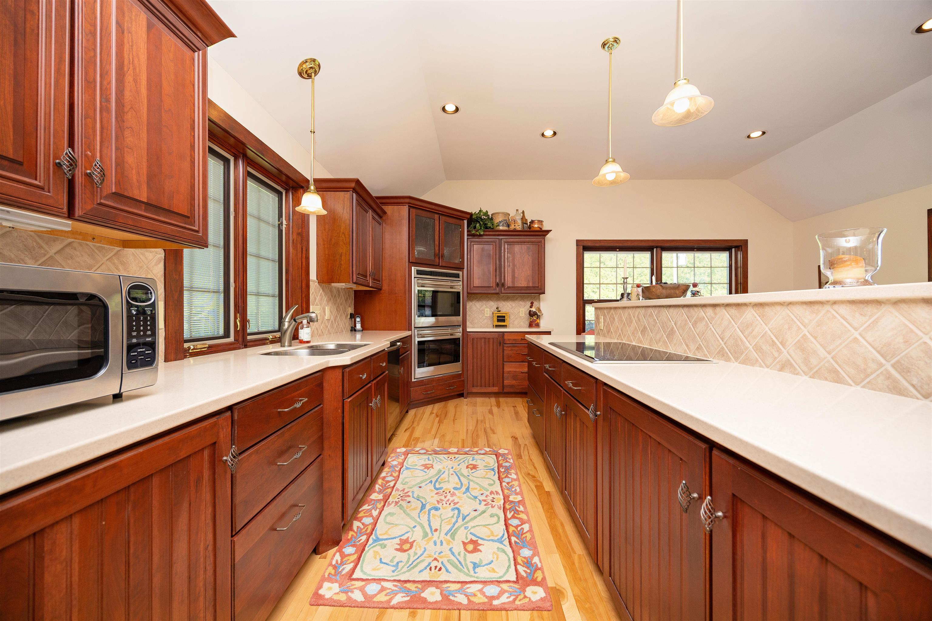 3911 Thaddeus Stevens Road Property Photo 11