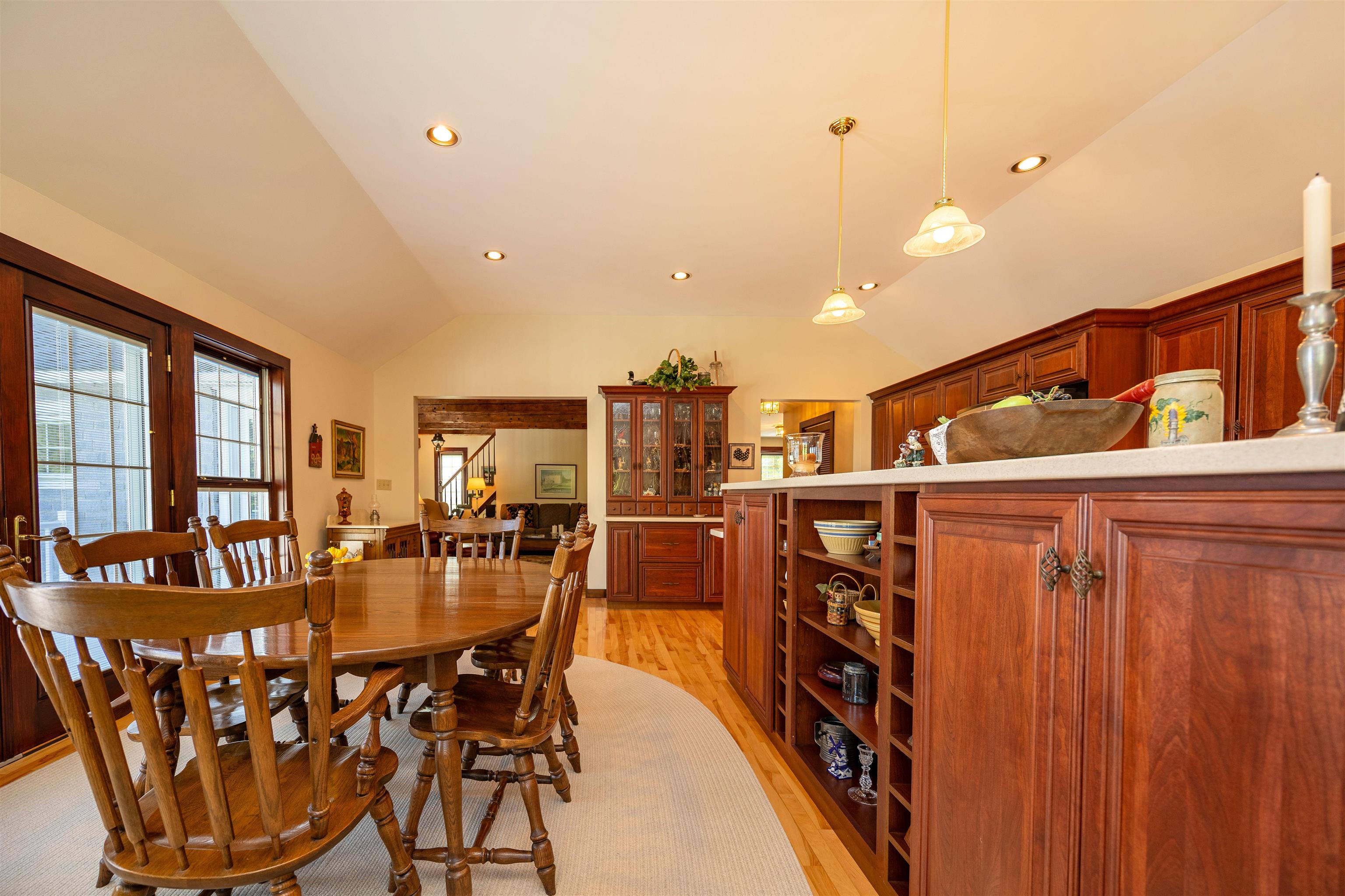 3911 Thaddeus Stevens Road Property Photo 17