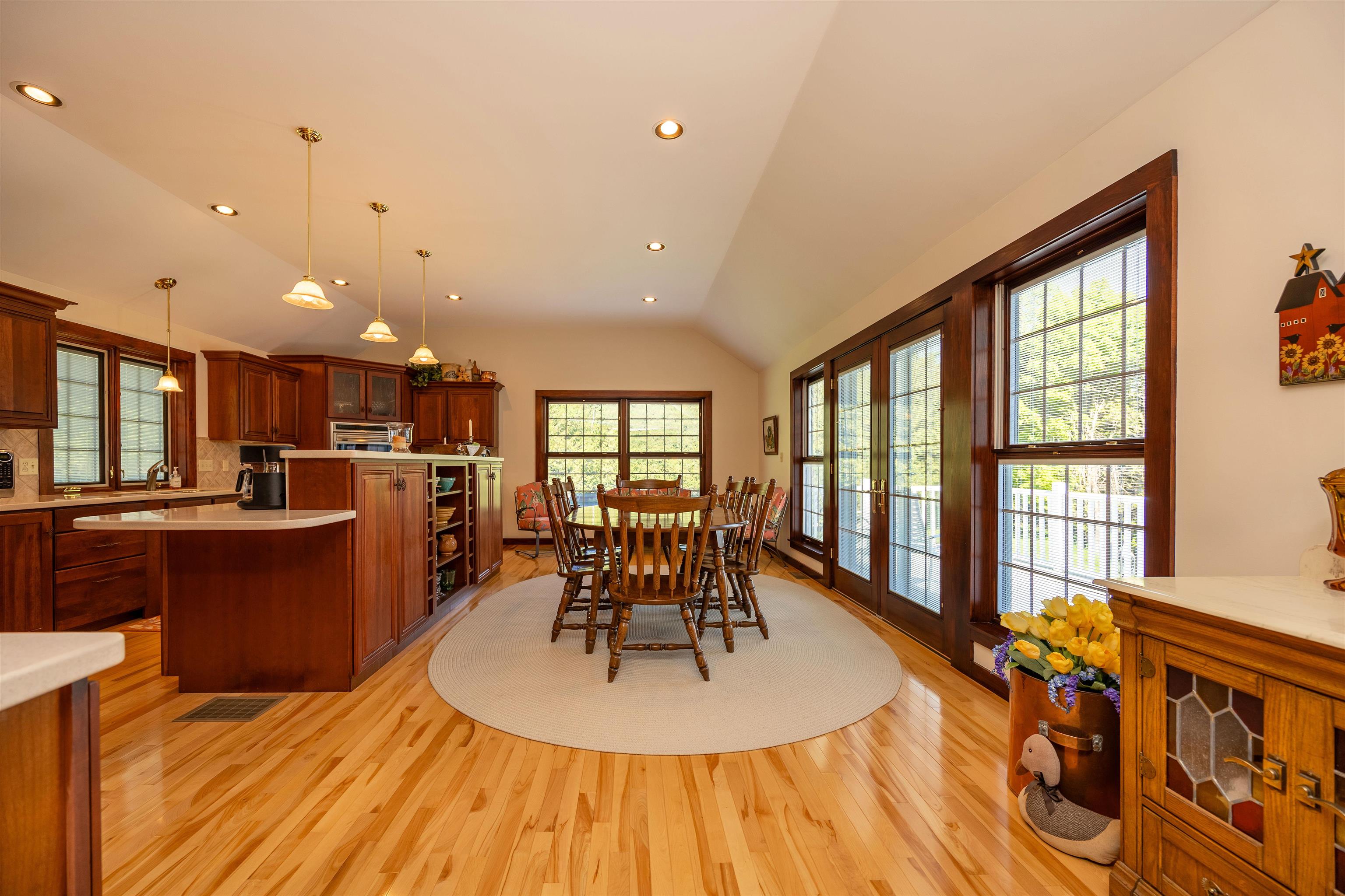3911 Thaddeus Stevens Road Property Photo 18