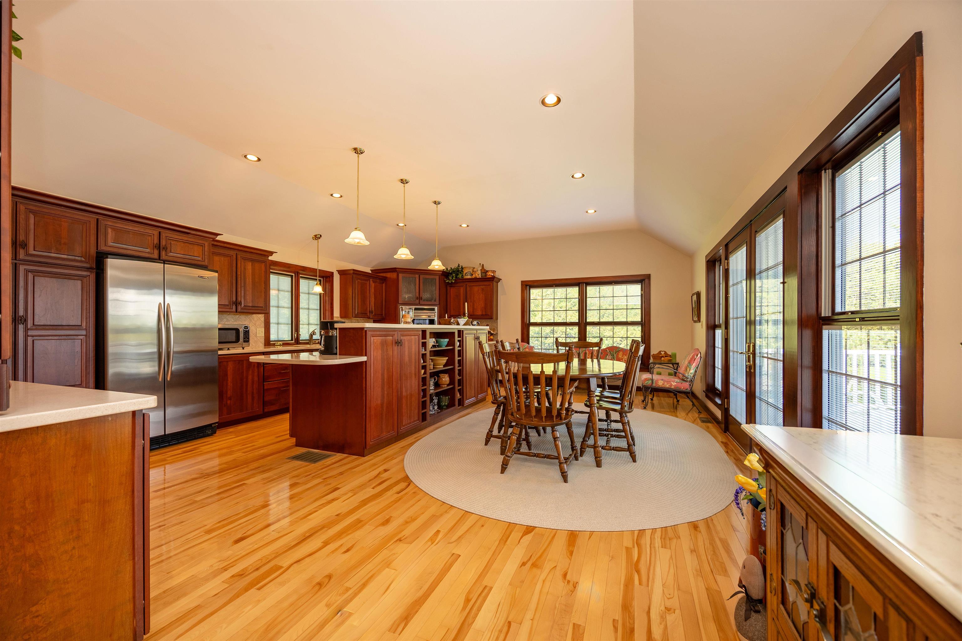 3911 Thaddeus Stevens Road Property Photo 19