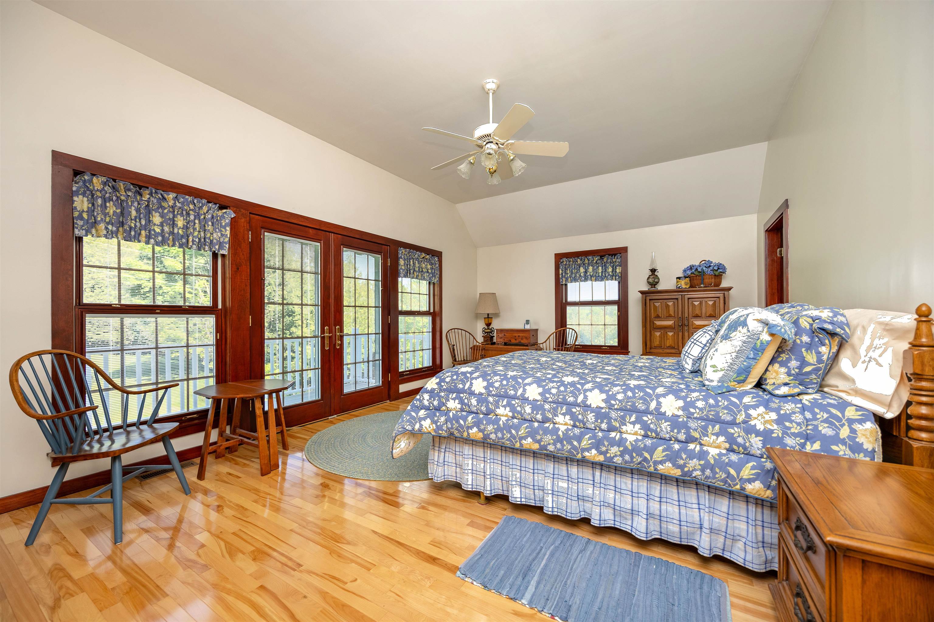 3911 Thaddeus Stevens Road Property Photo 28