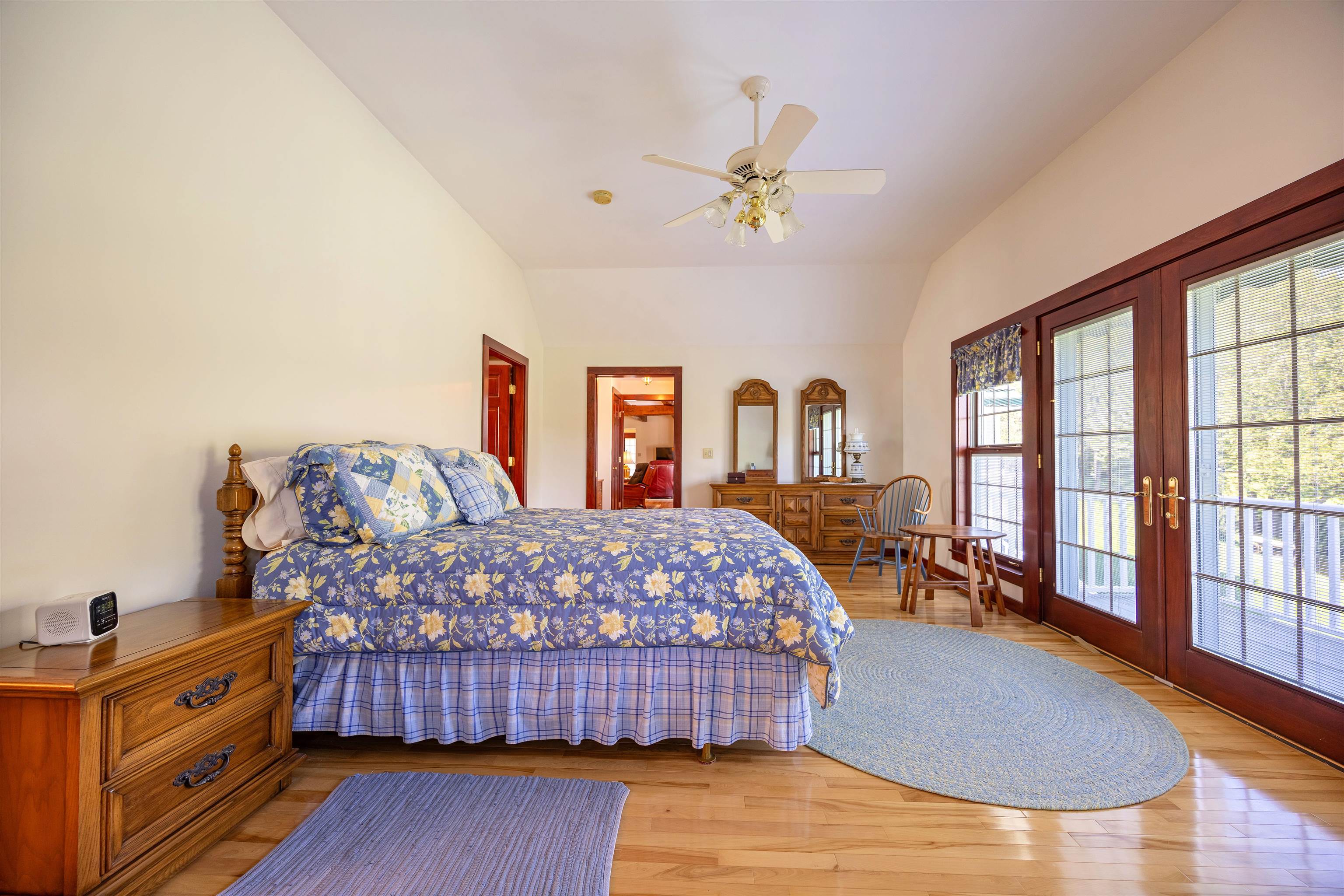 3911 Thaddeus Stevens Road Property Photo 33