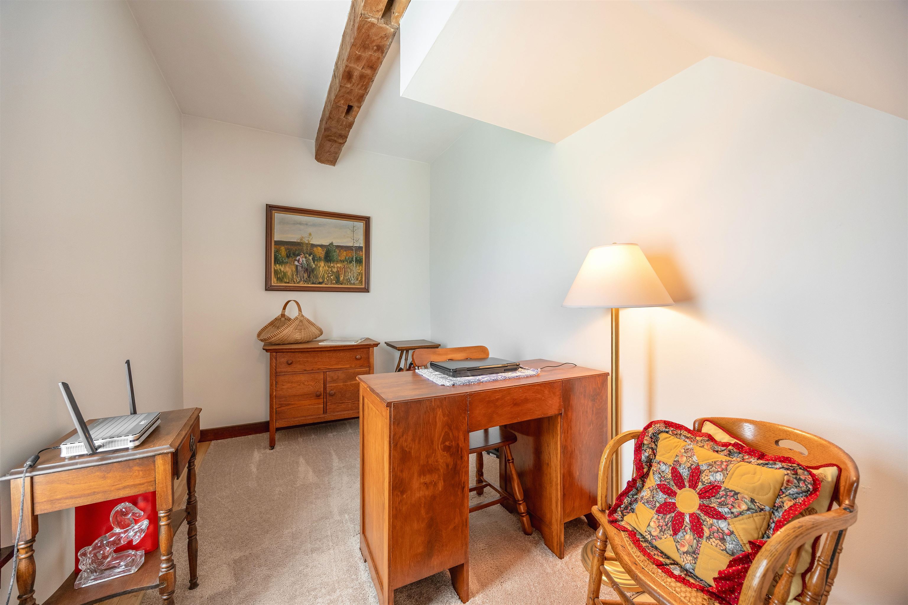 3911 Thaddeus Stevens Road Property Photo 36