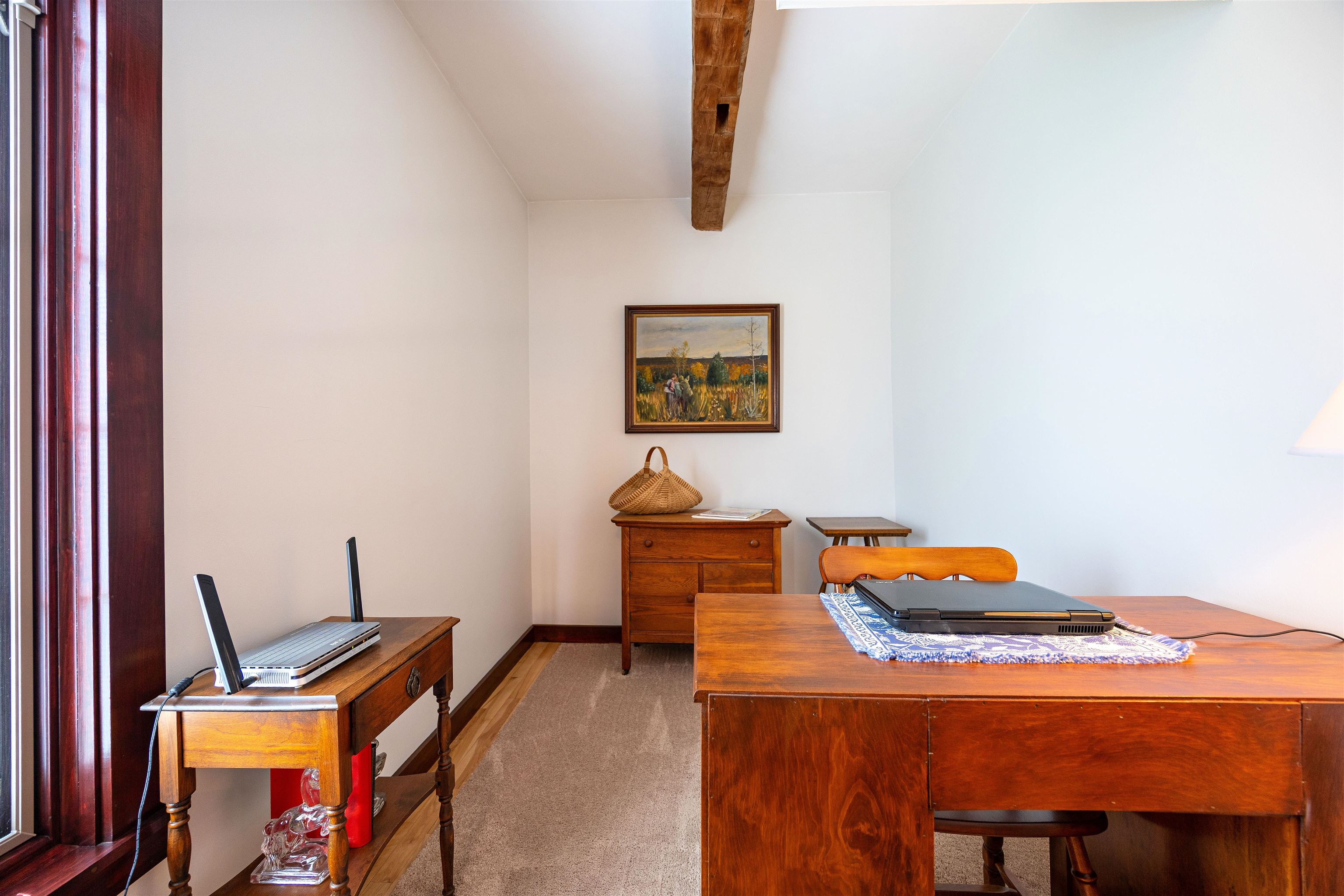 3911 Thaddeus Stevens Road Property Photo 37