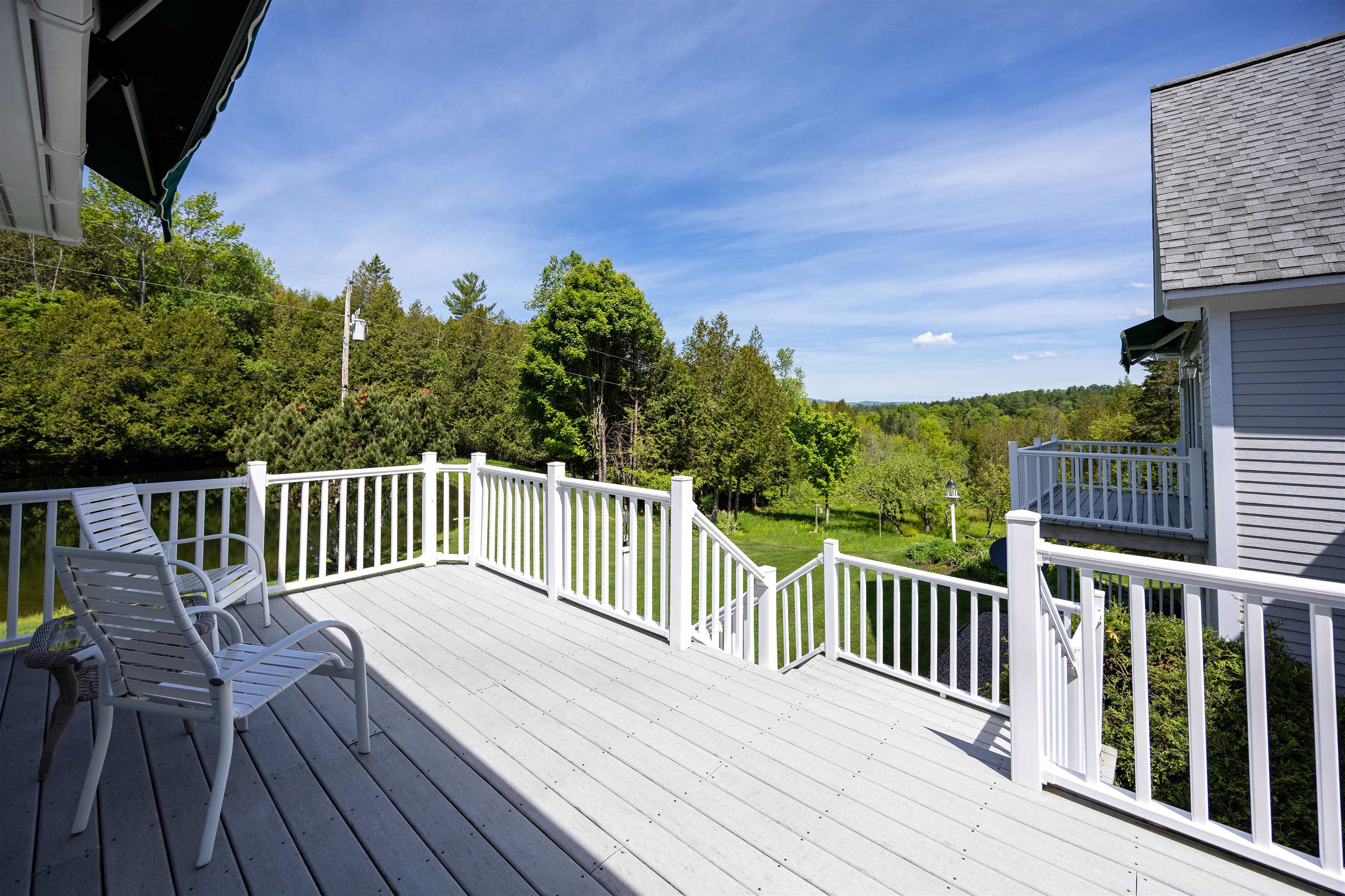 3911 Thaddeus Stevens Road Property Photo 45